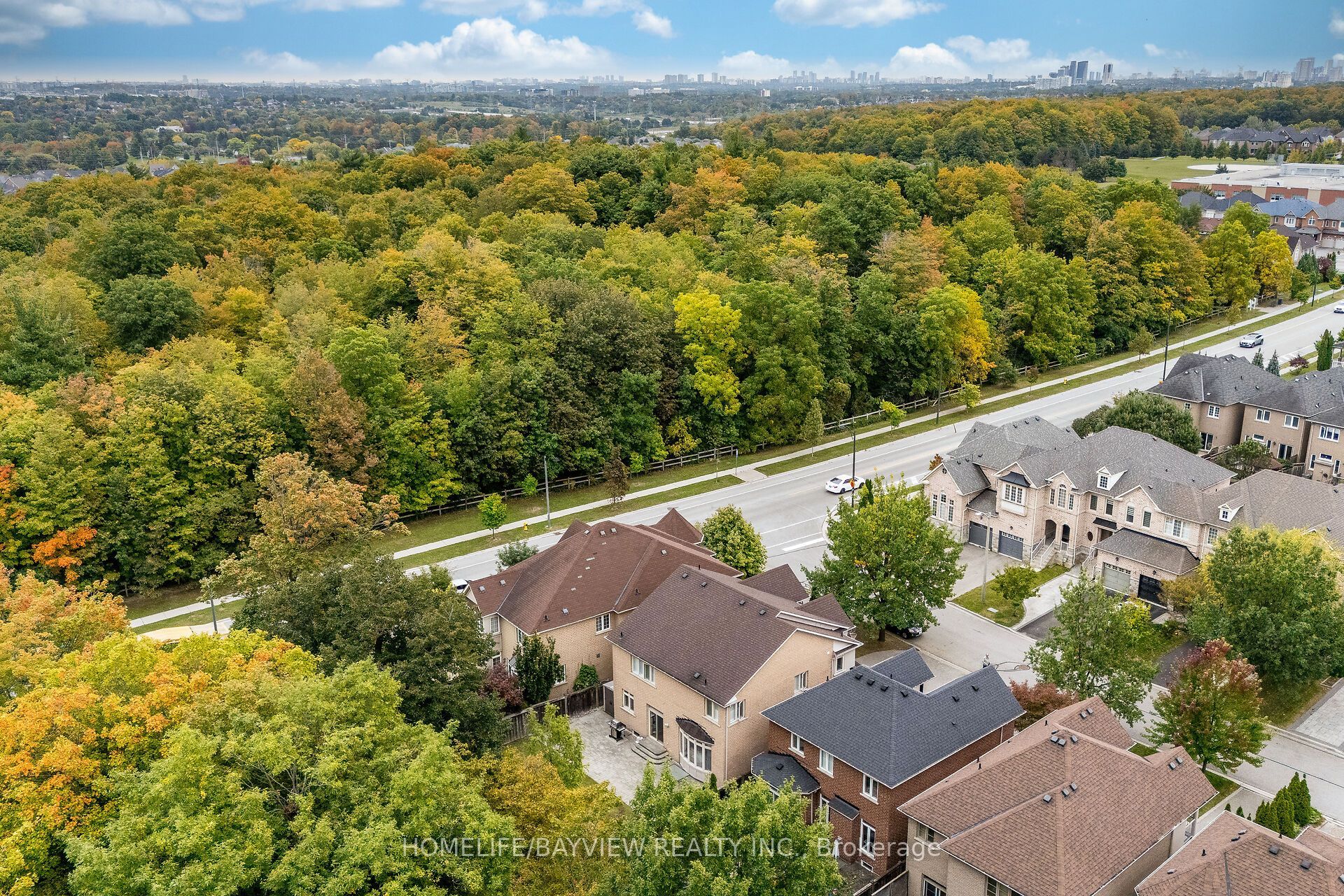 8 Matisse Trail Property Photo 49