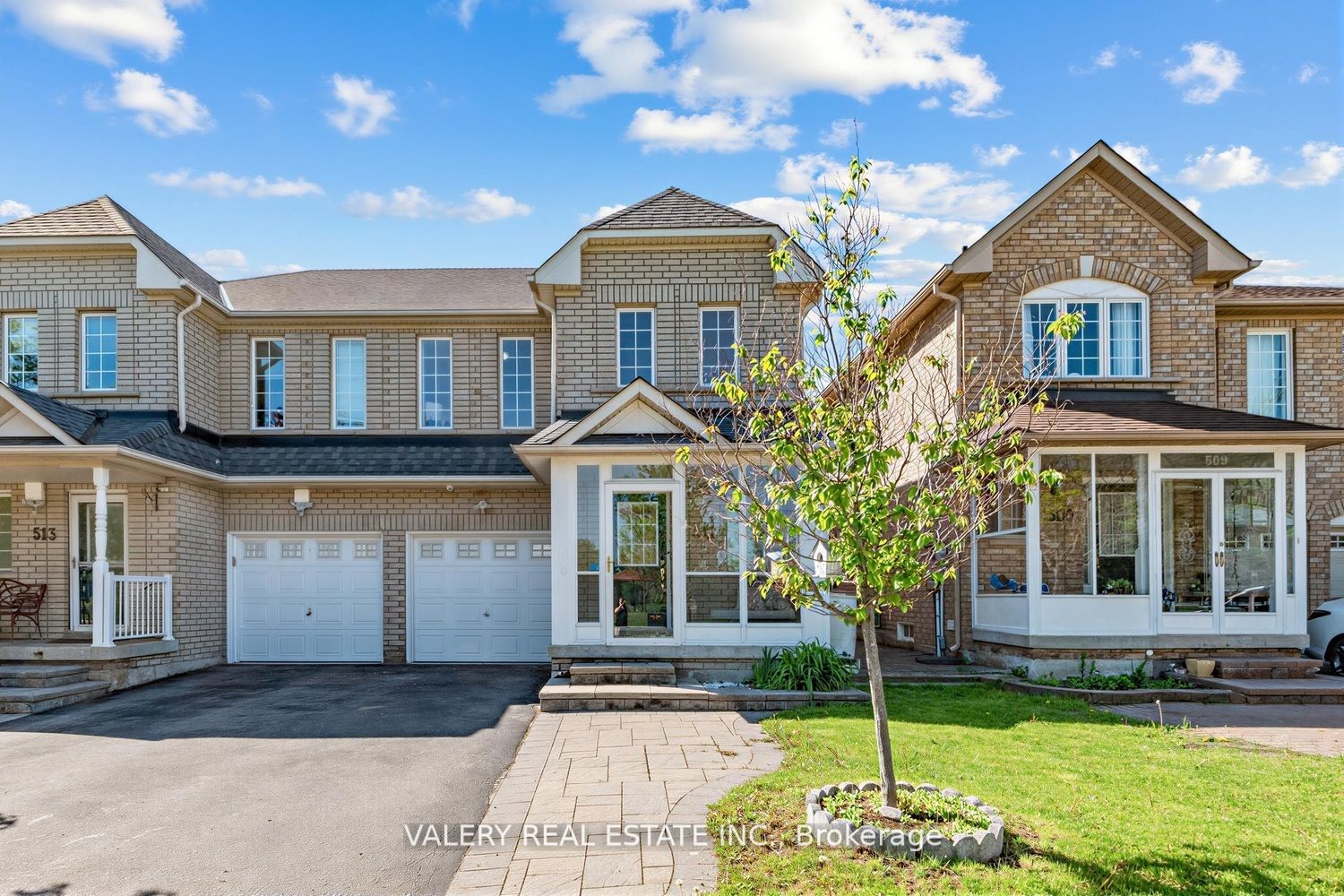 511 Caboto Trail Property Photo 1