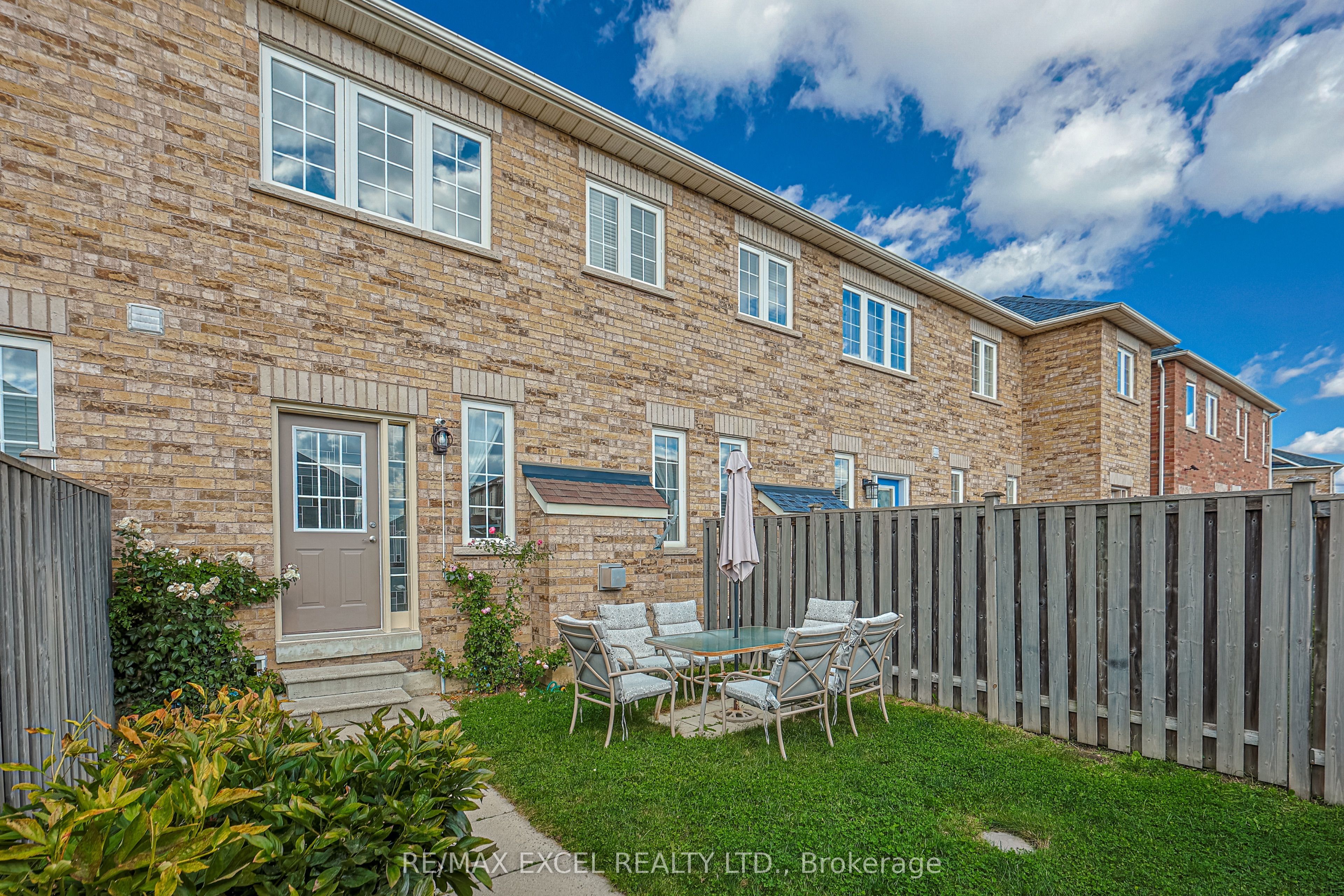 2383 Bur Oak Avenue Property Photo 27