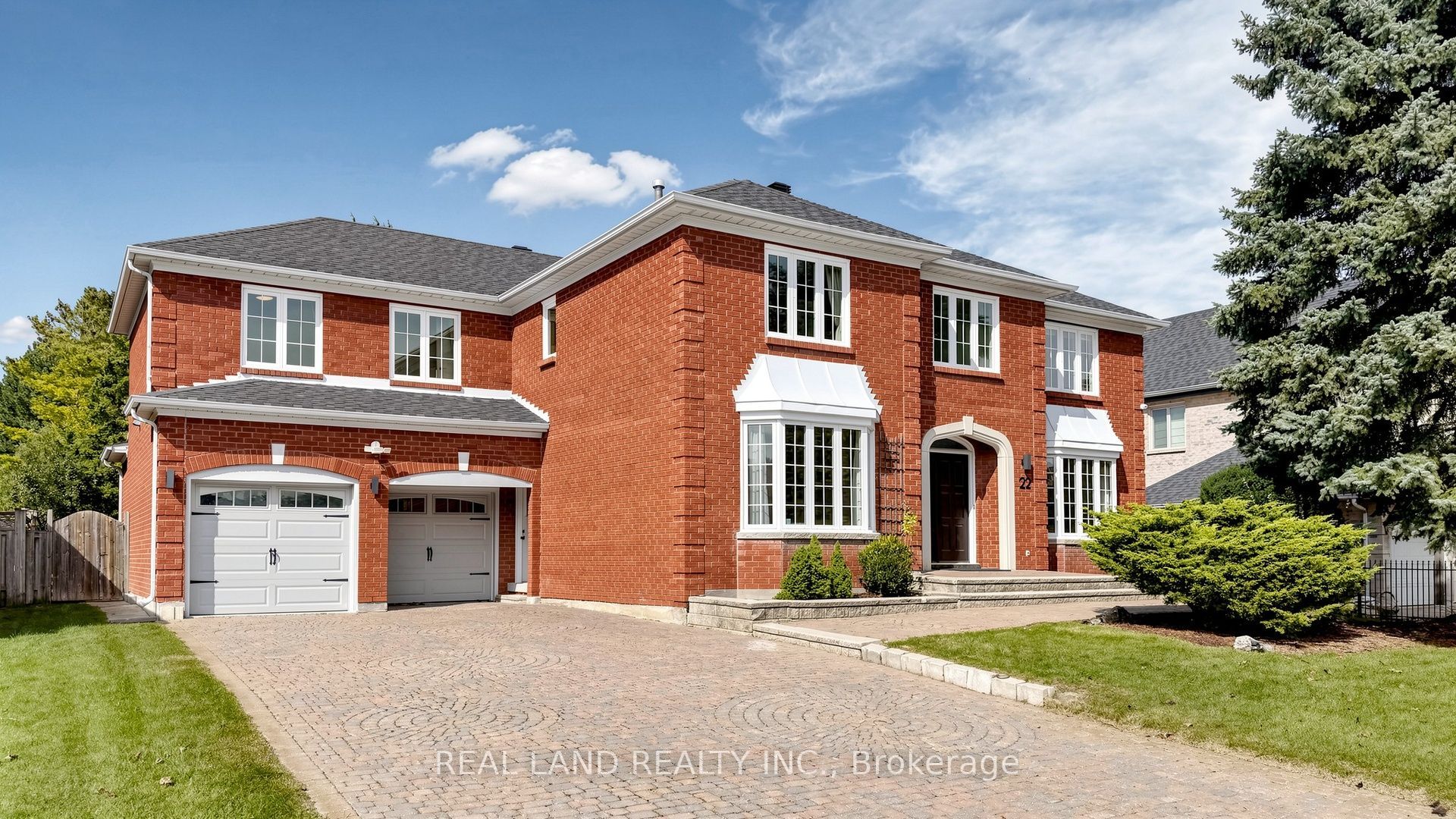 22 Ardwold Gate Property Photo 2