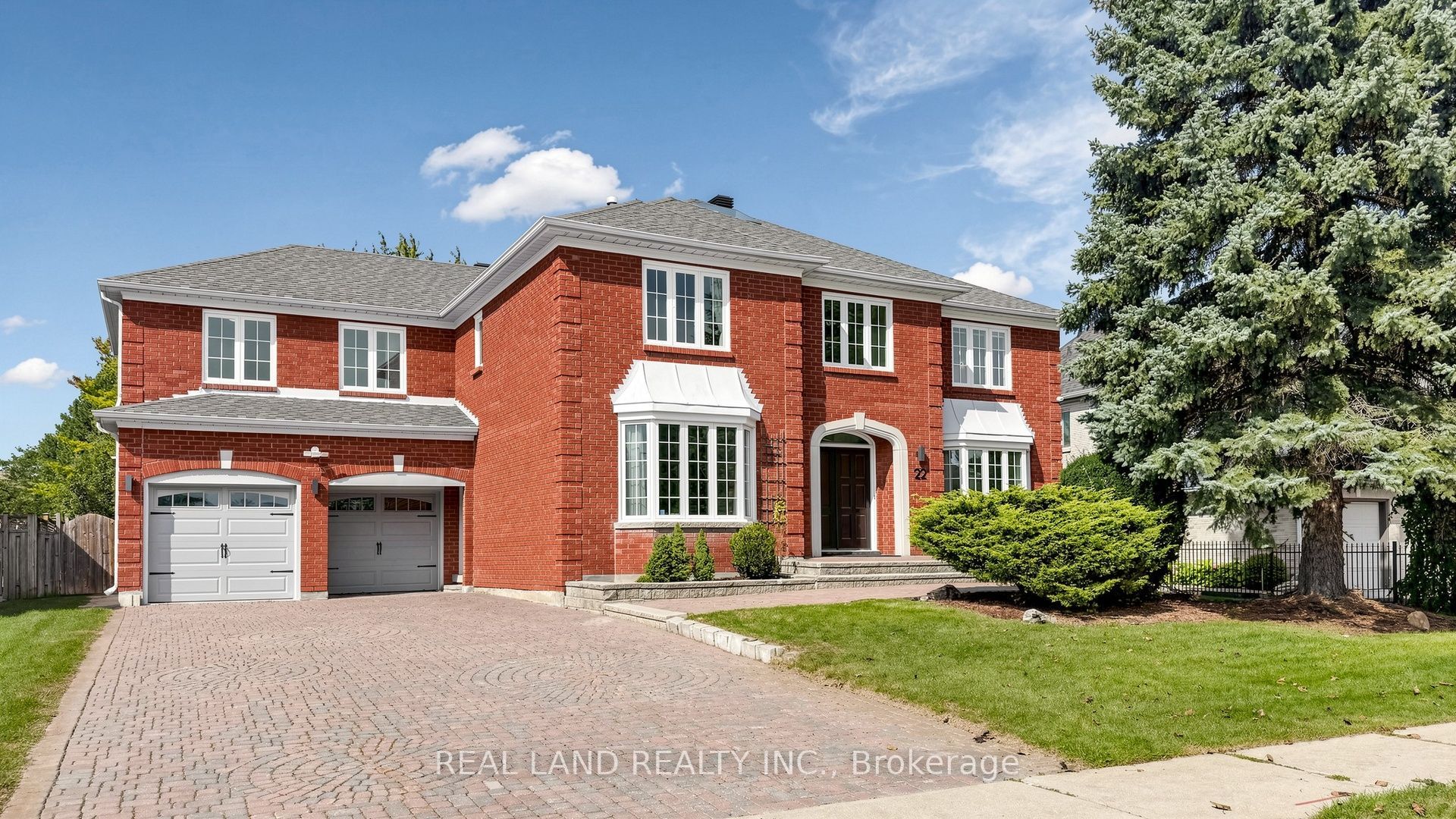 22 Ardwold Gate Property Photo 3