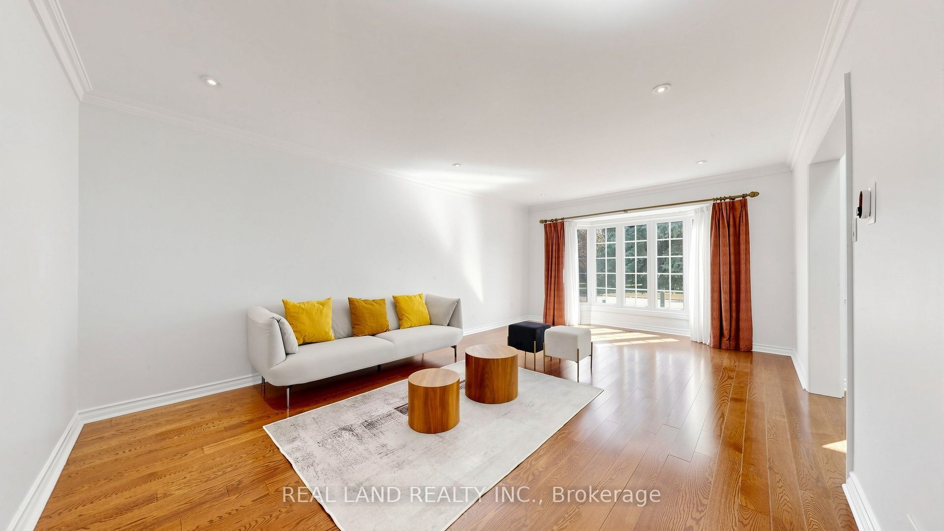 22 Ardwold Gate Property Photo 4