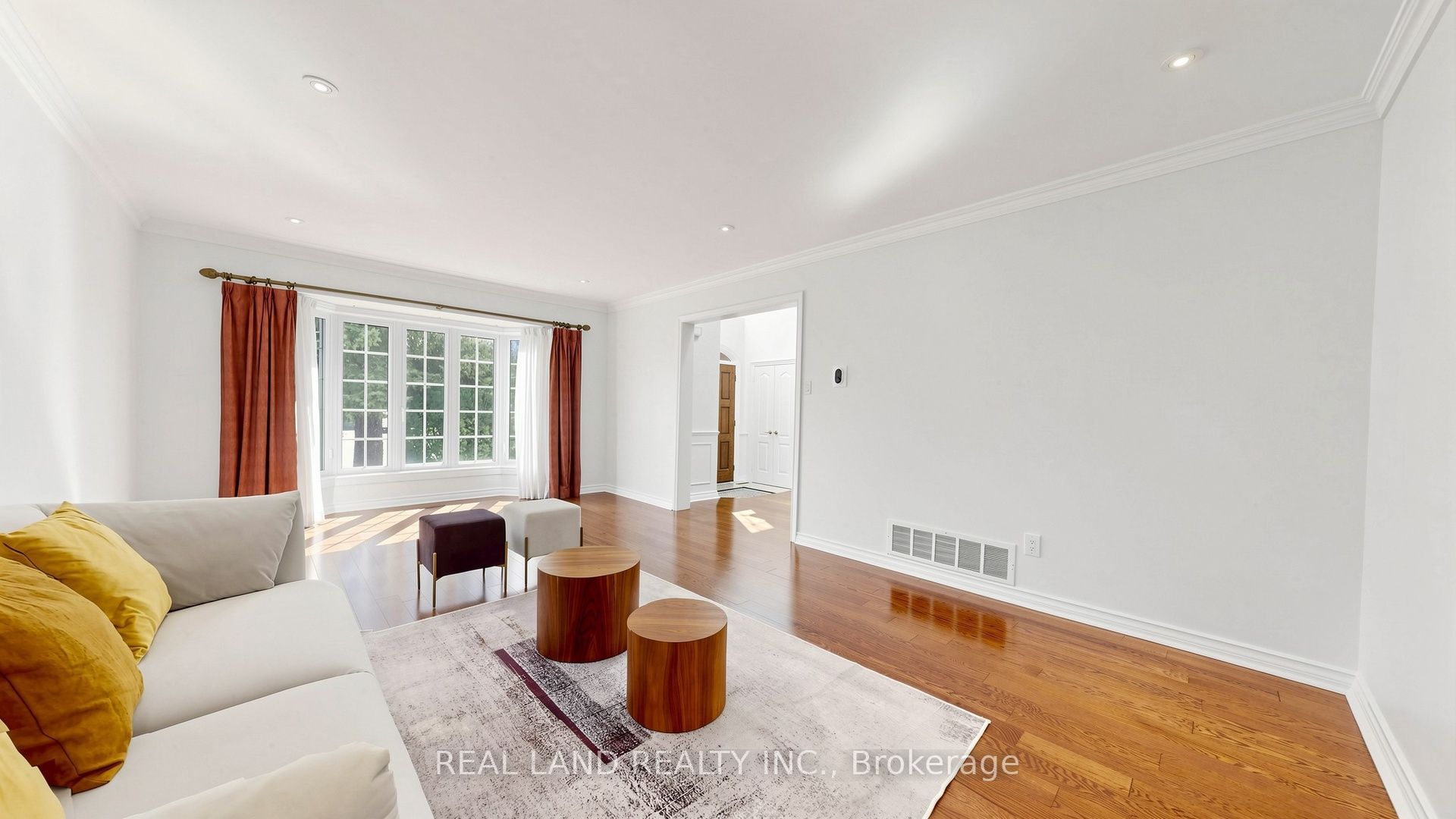 22 Ardwold Gate Property Photo 5