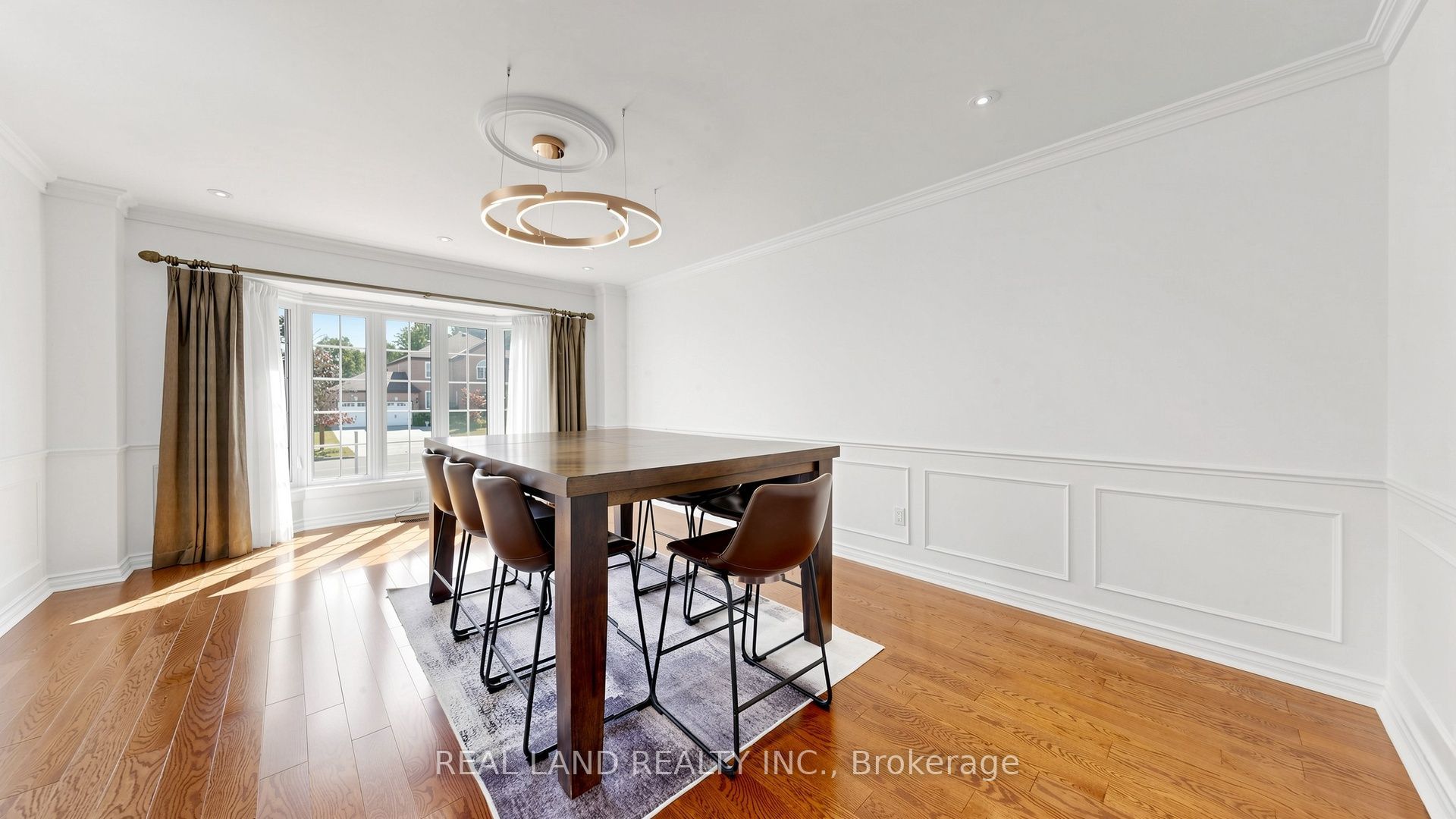22 Ardwold Gate Property Photo 6