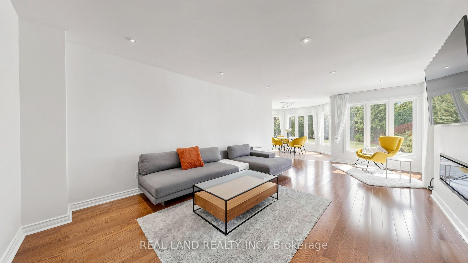 22 Ardwold Gate Property Photo 8
