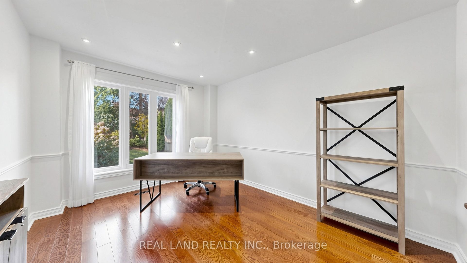22 Ardwold Gate Property Photo 10