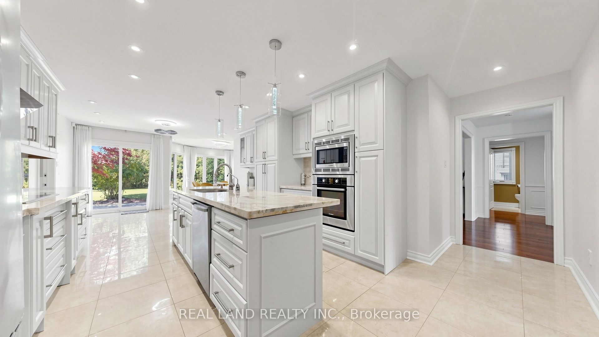 22 Ardwold Gate Property Photo 12