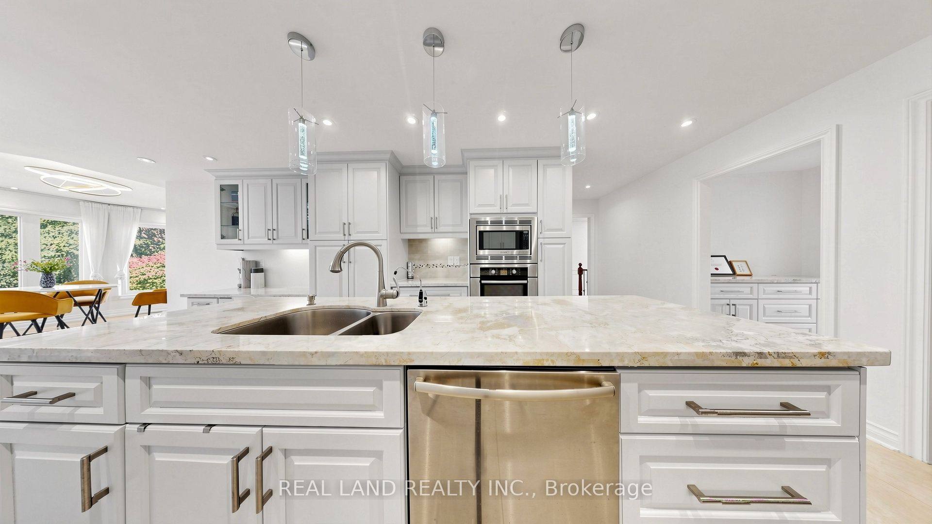 22 Ardwold Gate Property Photo 13