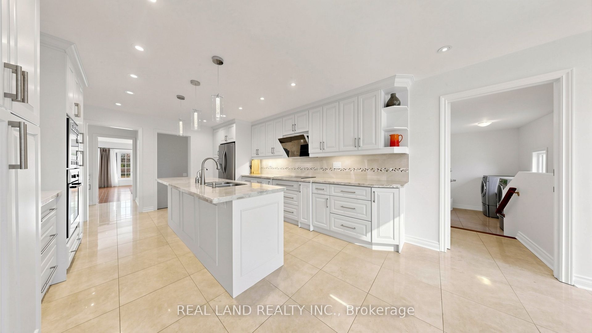 22 Ardwold Gate Property Photo 14