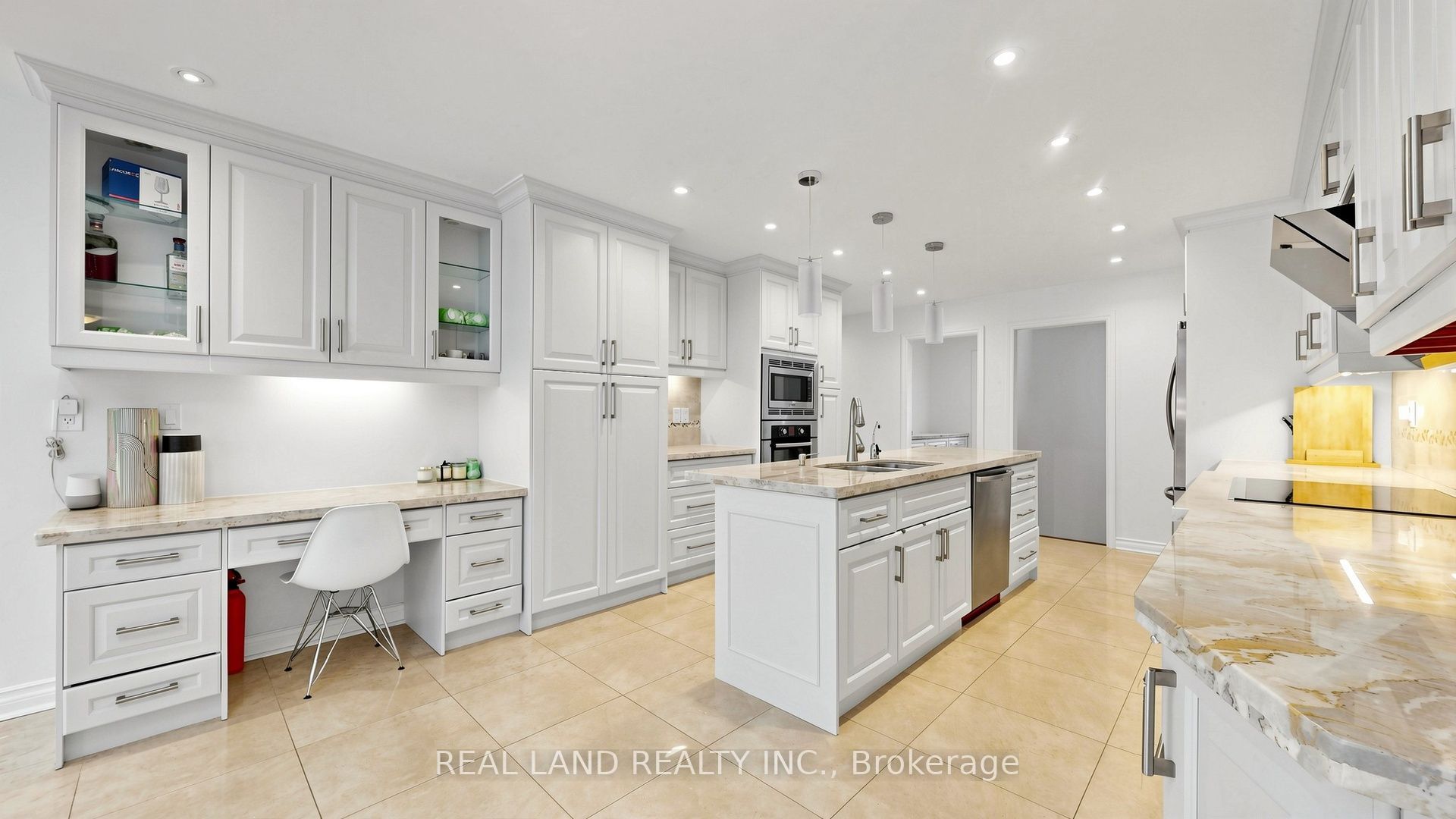 22 Ardwold Gate Property Photo 15
