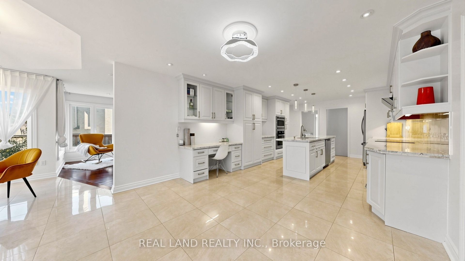 22 Ardwold Gate Property Photo 16