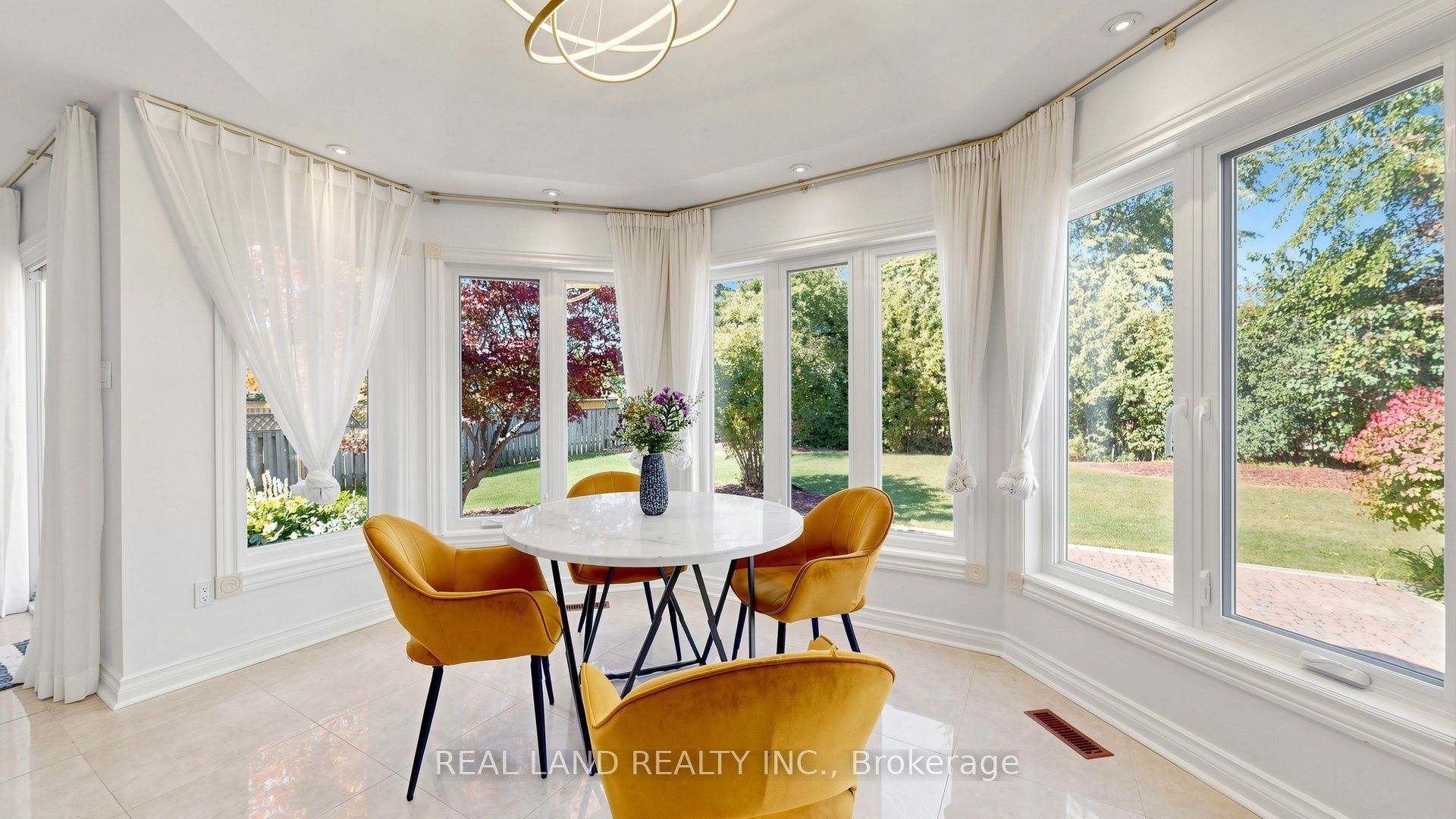 22 Ardwold Gate Property Photo 18