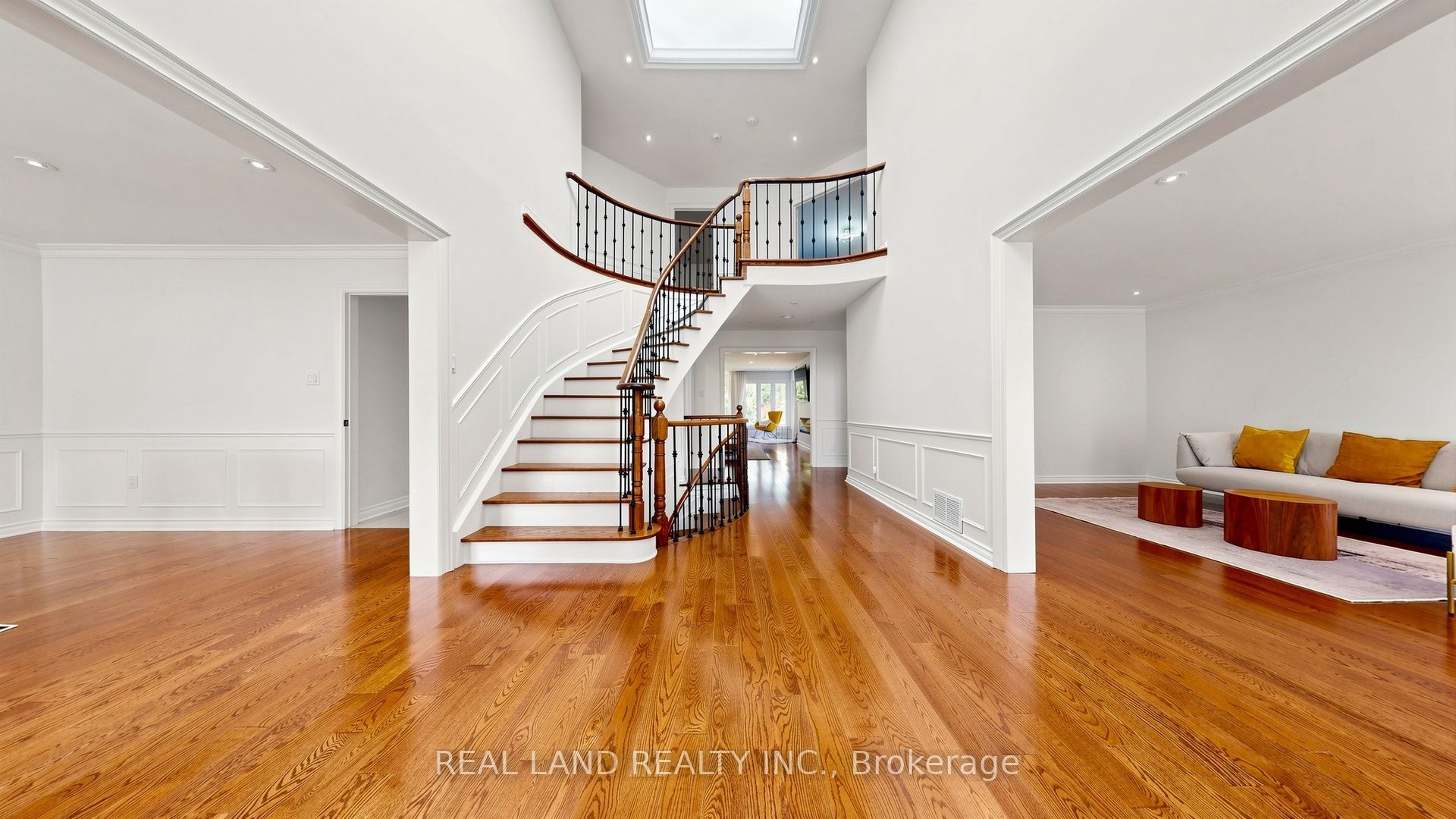 22 Ardwold Gate Property Photo 19