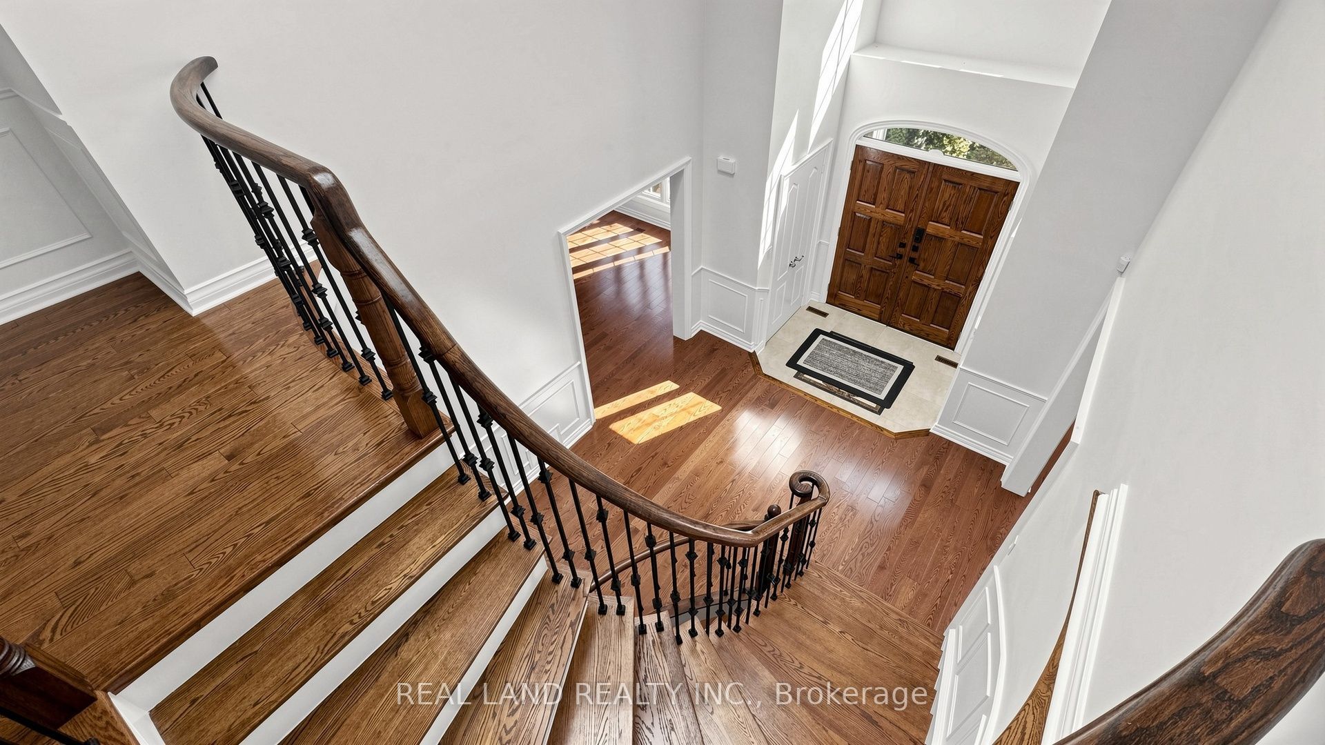 22 Ardwold Gate Property Photo 20