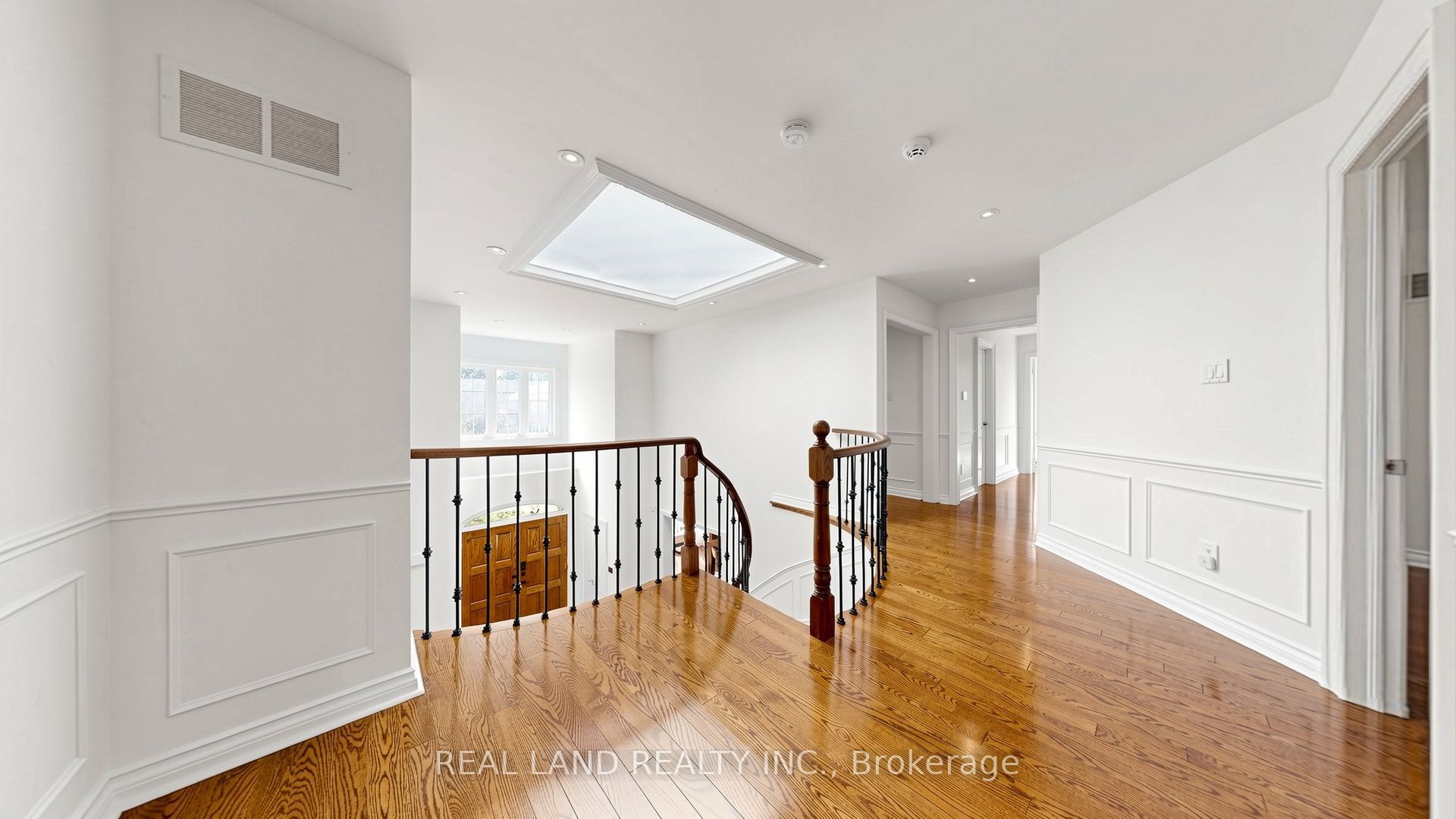 22 Ardwold Gate Property Photo 21