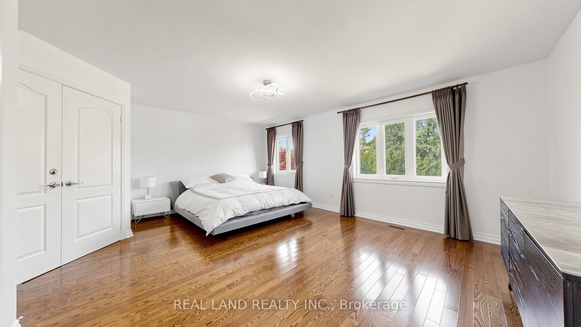 22 Ardwold Gate Property Photo 22