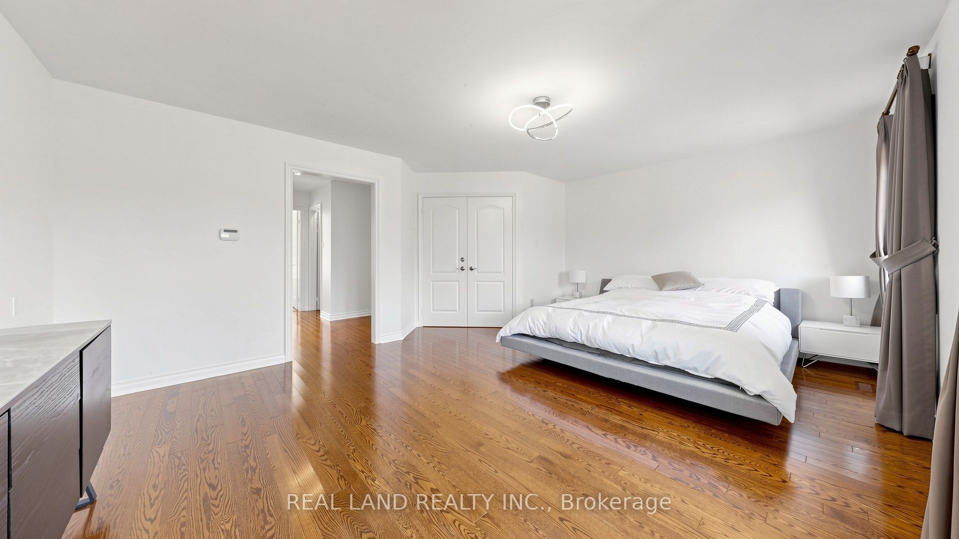 22 Ardwold Gate Property Photo 23