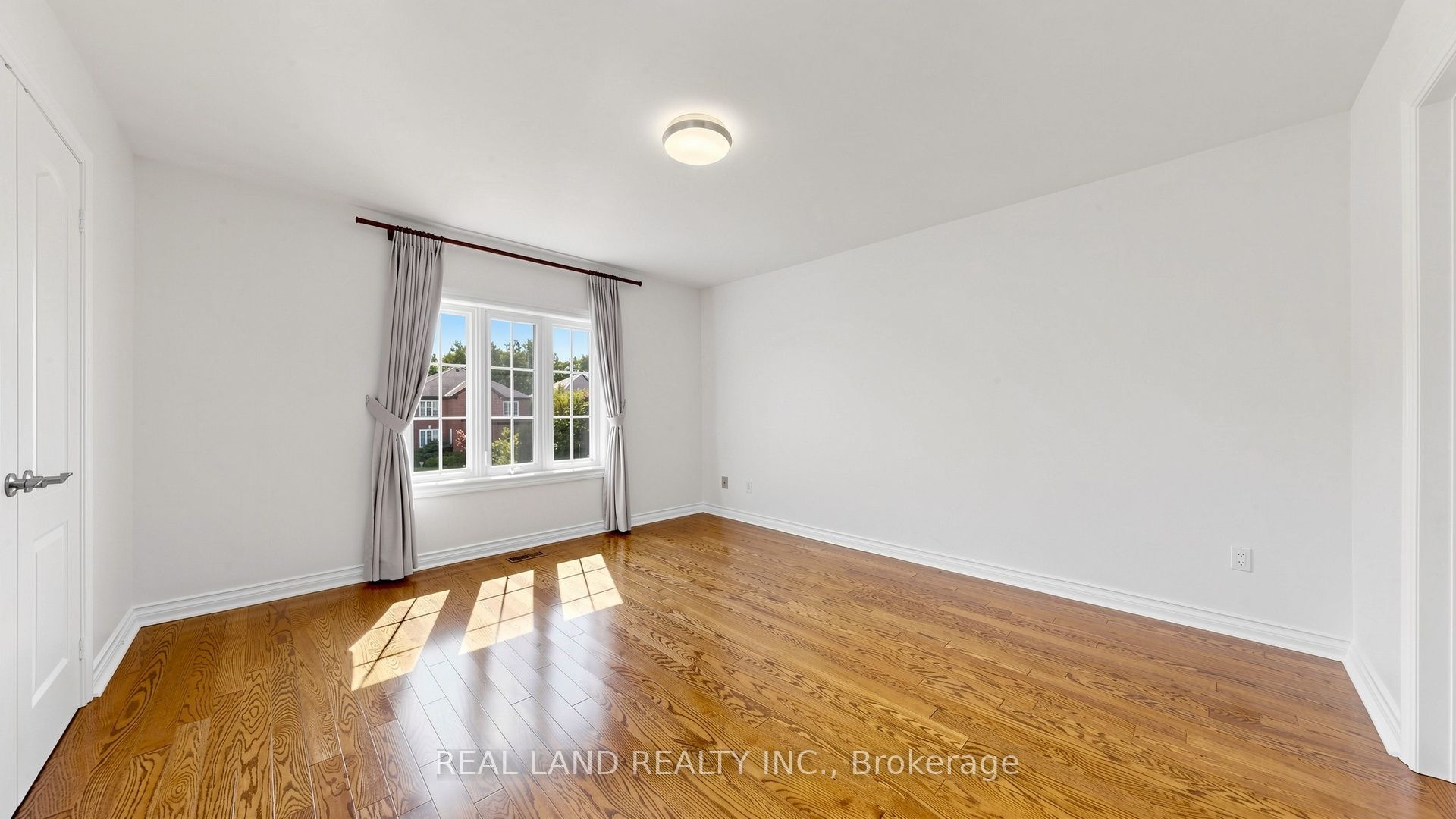 22 Ardwold Gate Property Photo 25