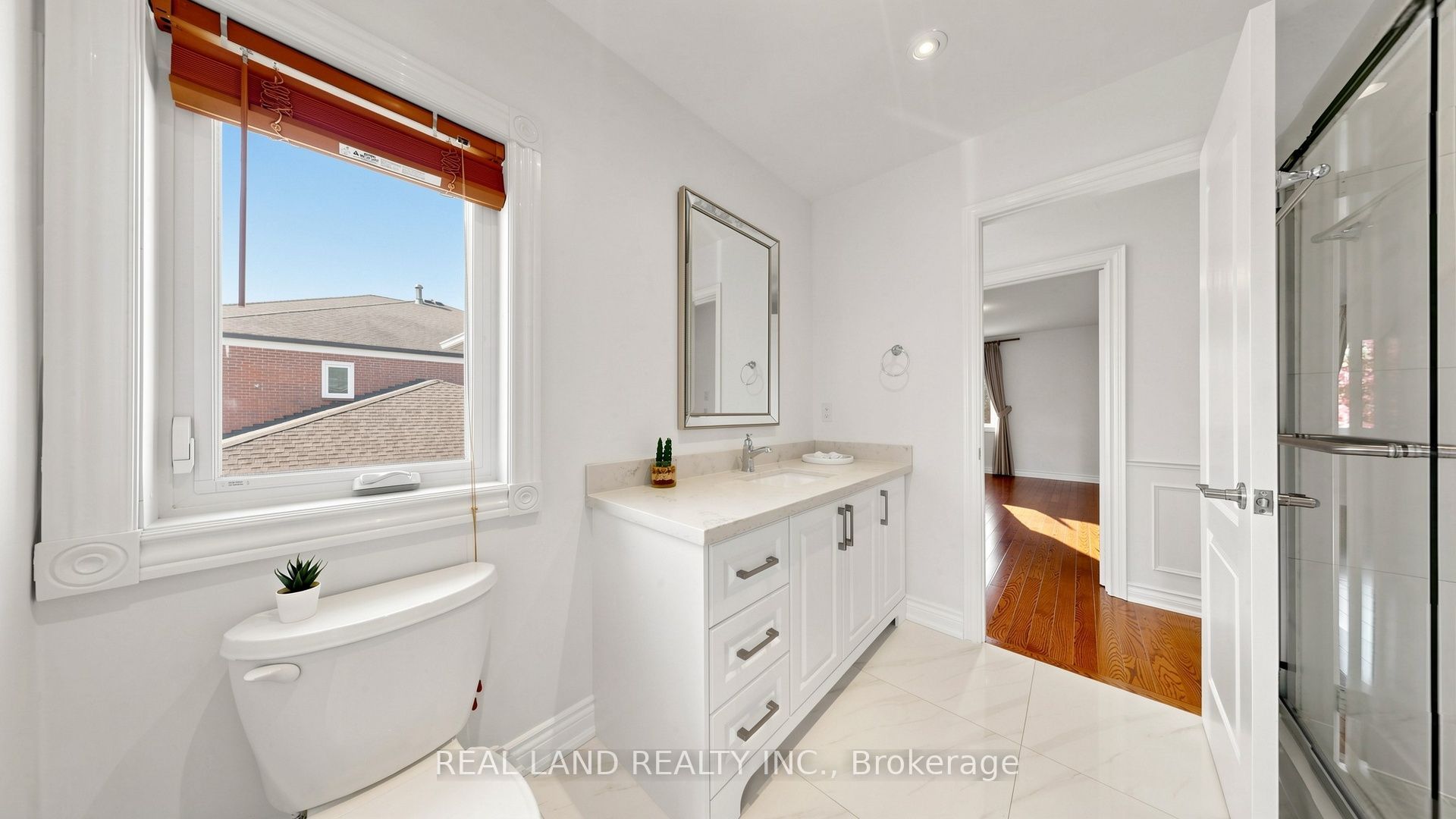 22 Ardwold Gate Property Photo 26