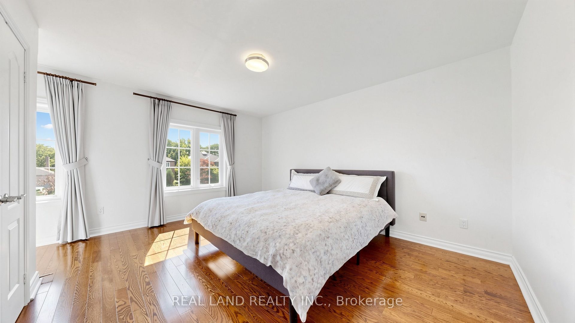 22 Ardwold Gate Property Photo 27