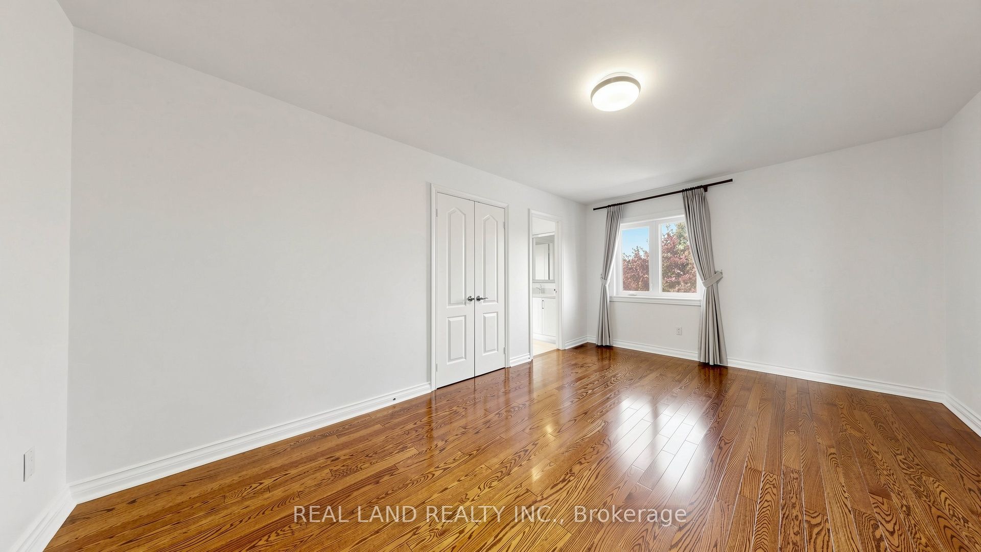 22 Ardwold Gate Property Photo 28