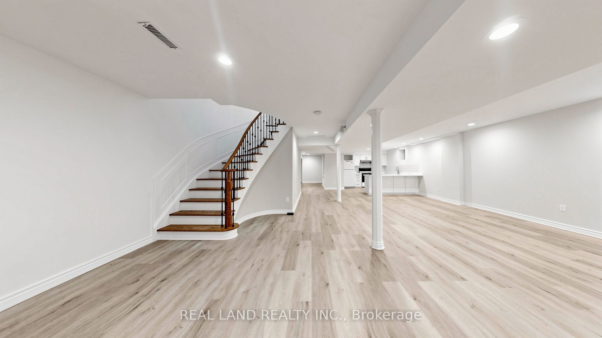22 Ardwold Gate Property Photo 31