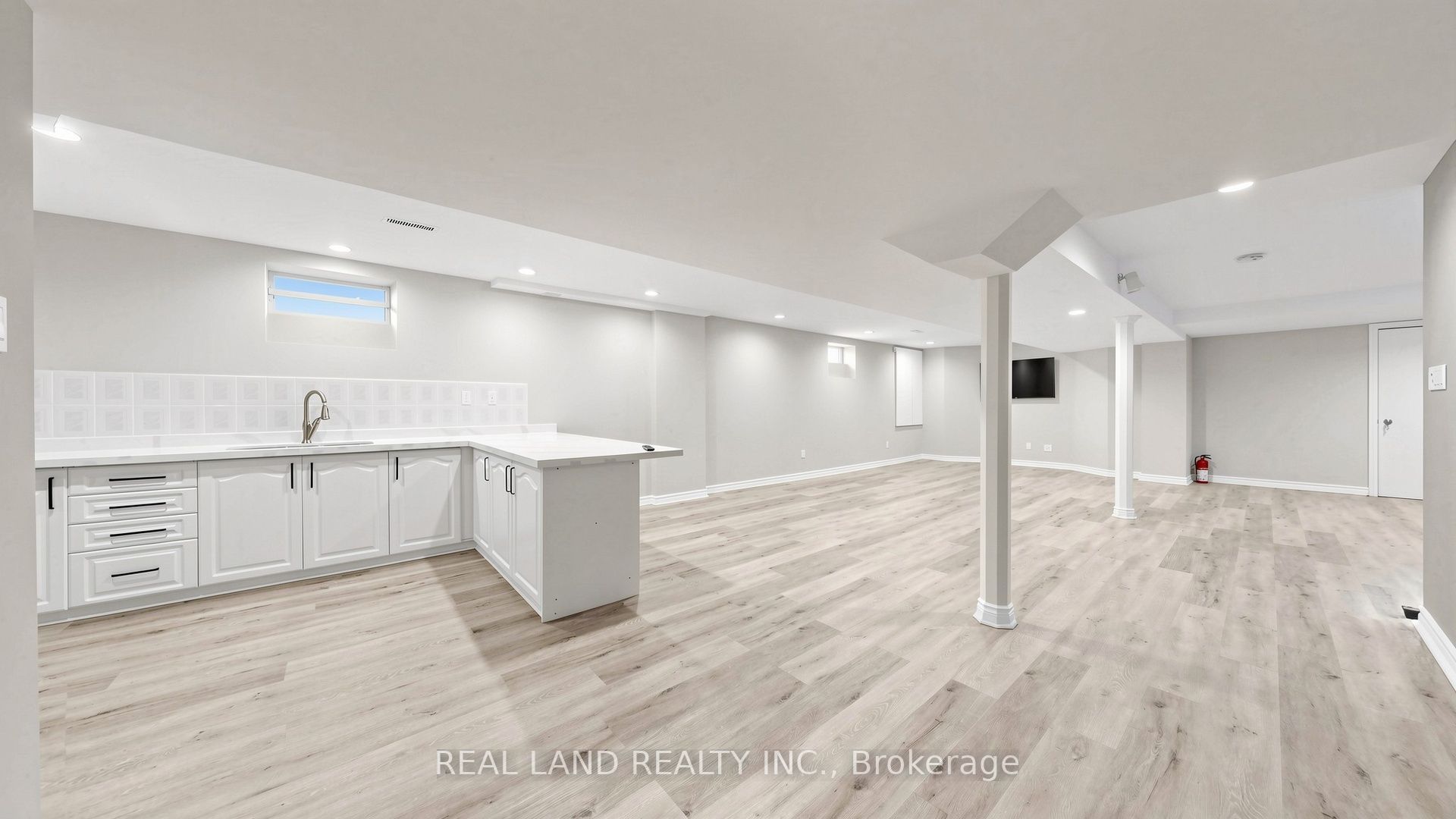 22 Ardwold Gate Property Photo 33