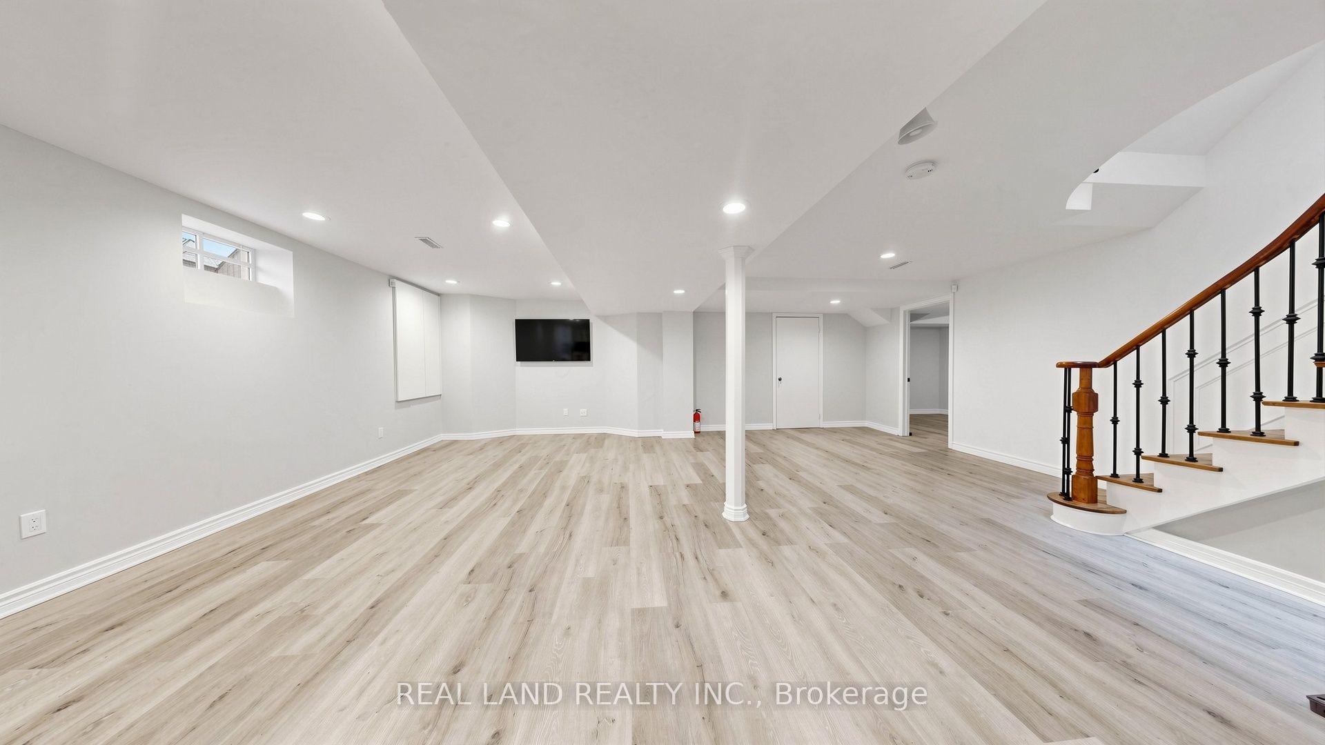 22 Ardwold Gate Property Photo 35