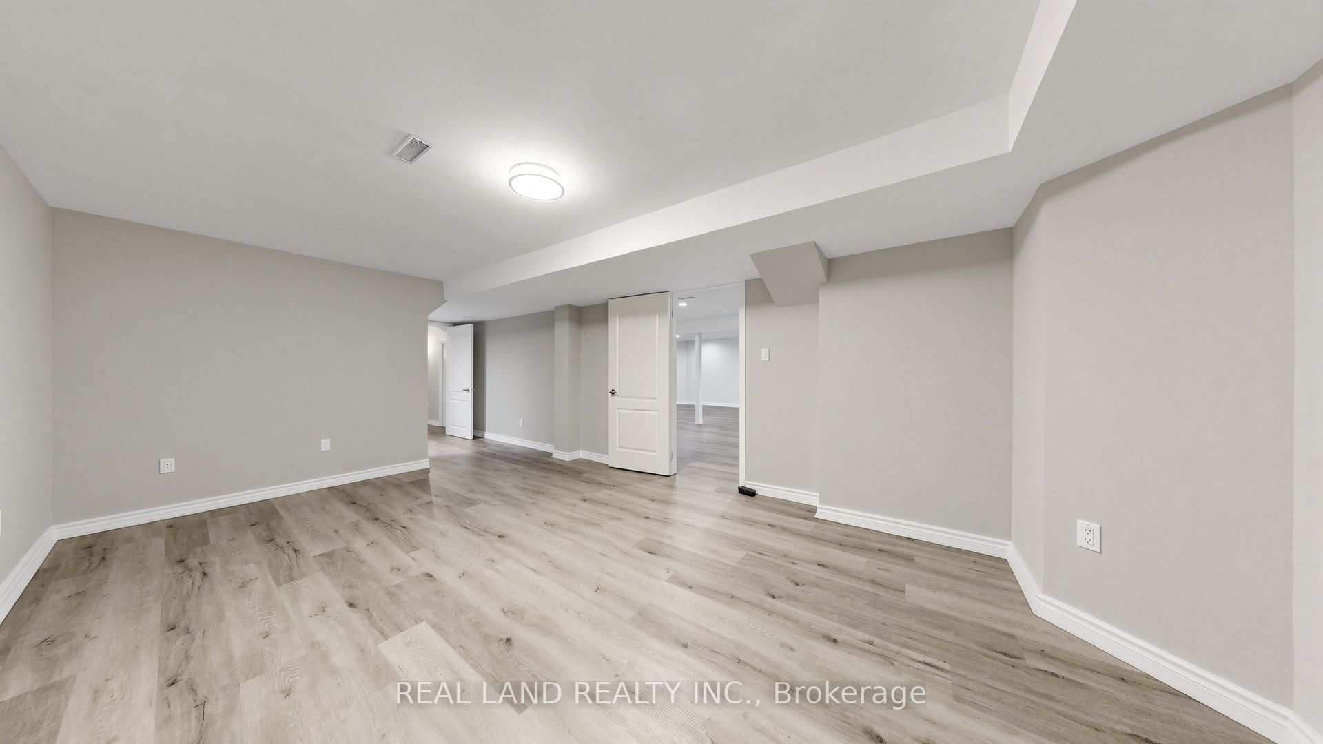 22 Ardwold Gate Property Photo 37
