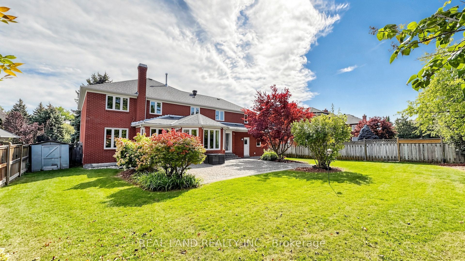 22 Ardwold Gate Property Photo 39