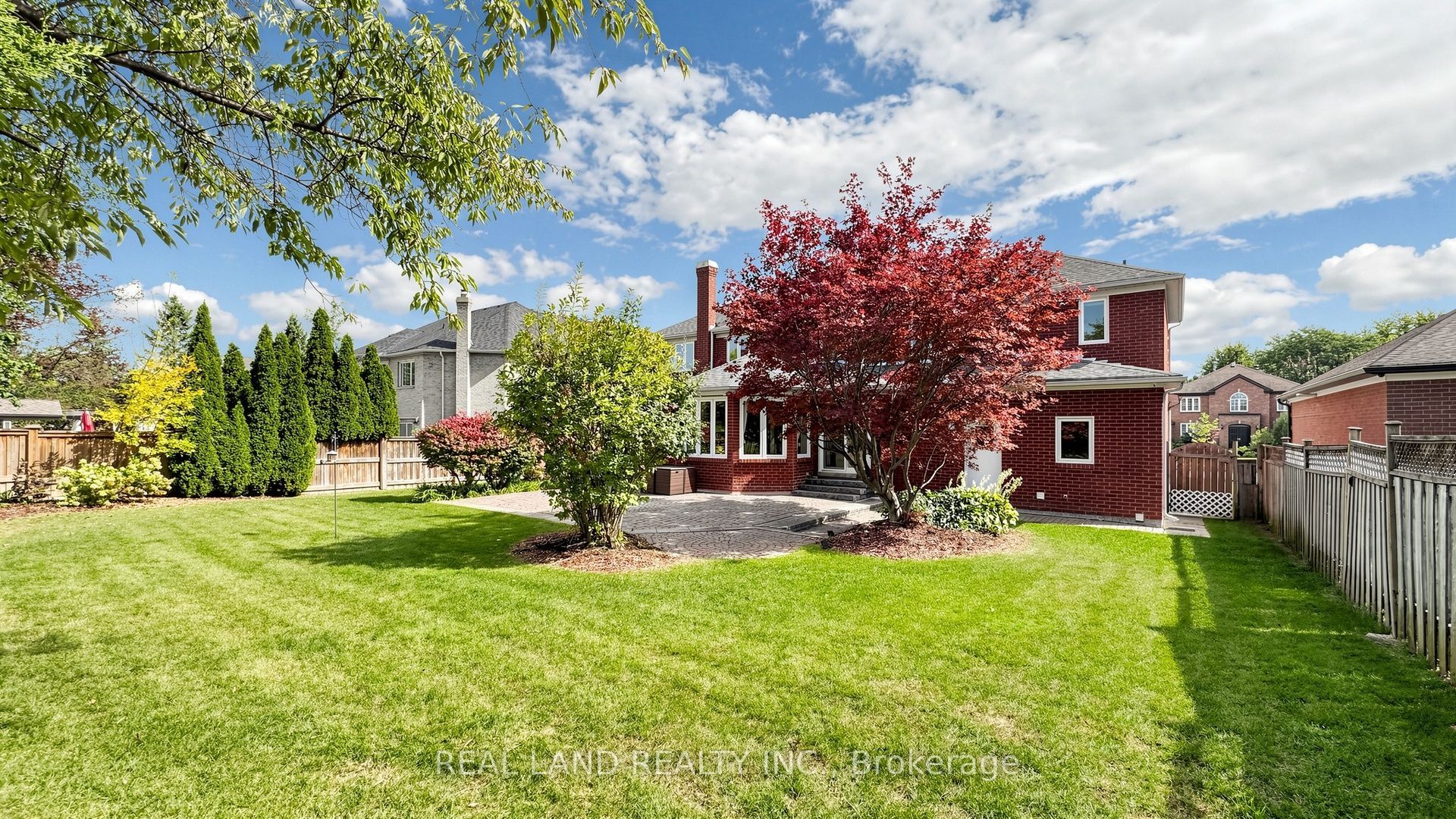 22 Ardwold Gate Property Photo 40