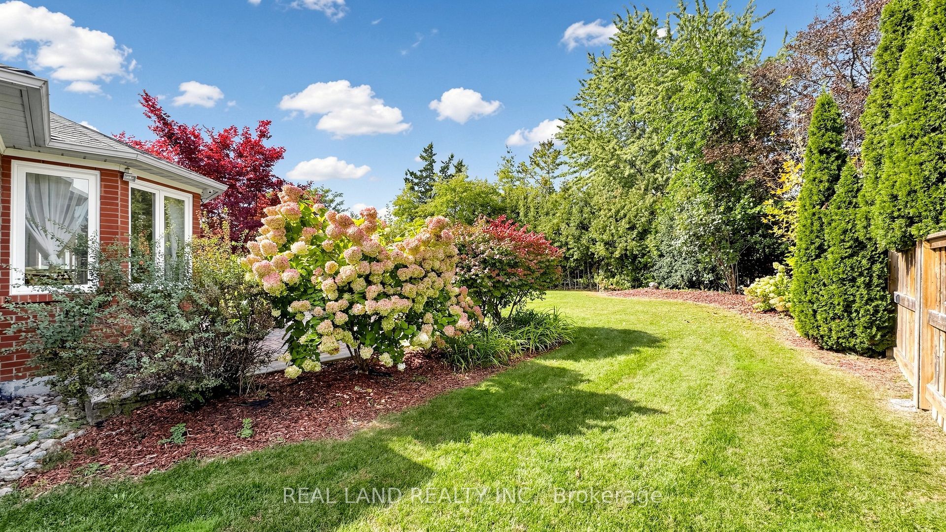 22 Ardwold Gate Property Photo 41