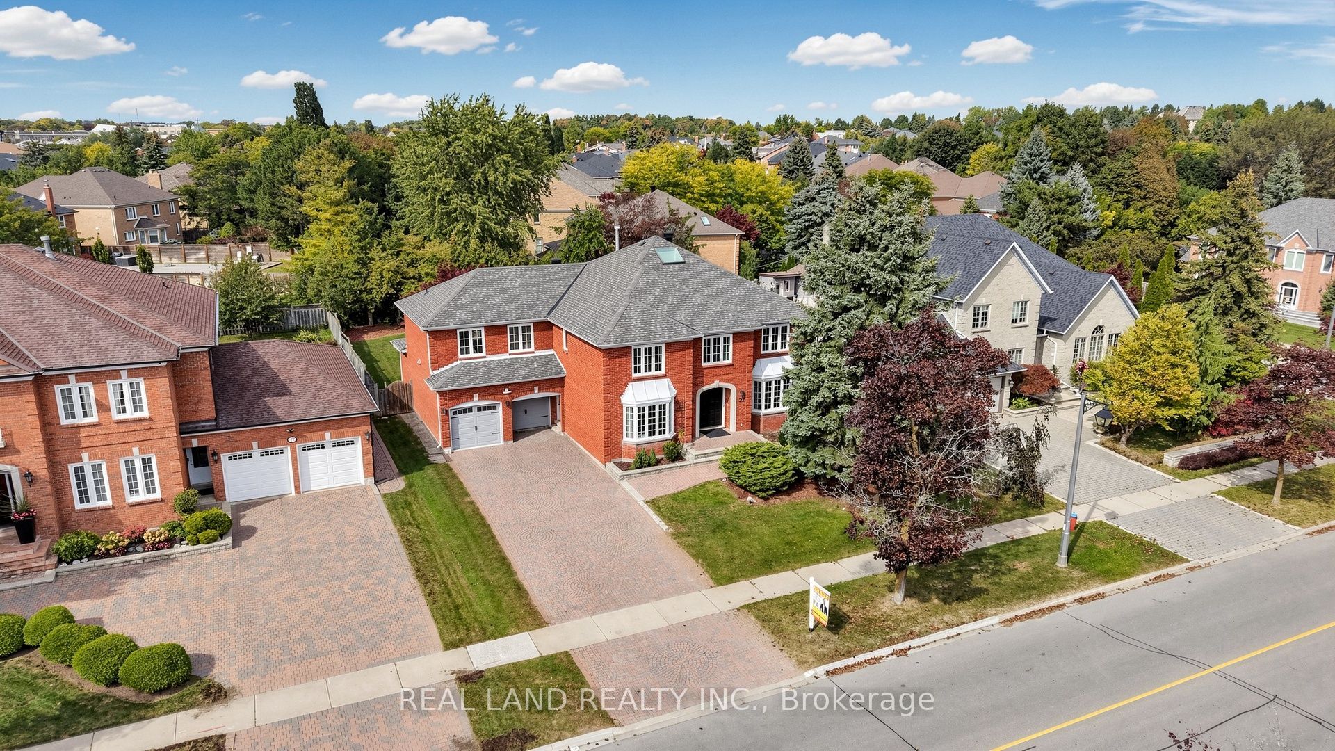 22 Ardwold Gate Property Photo 43