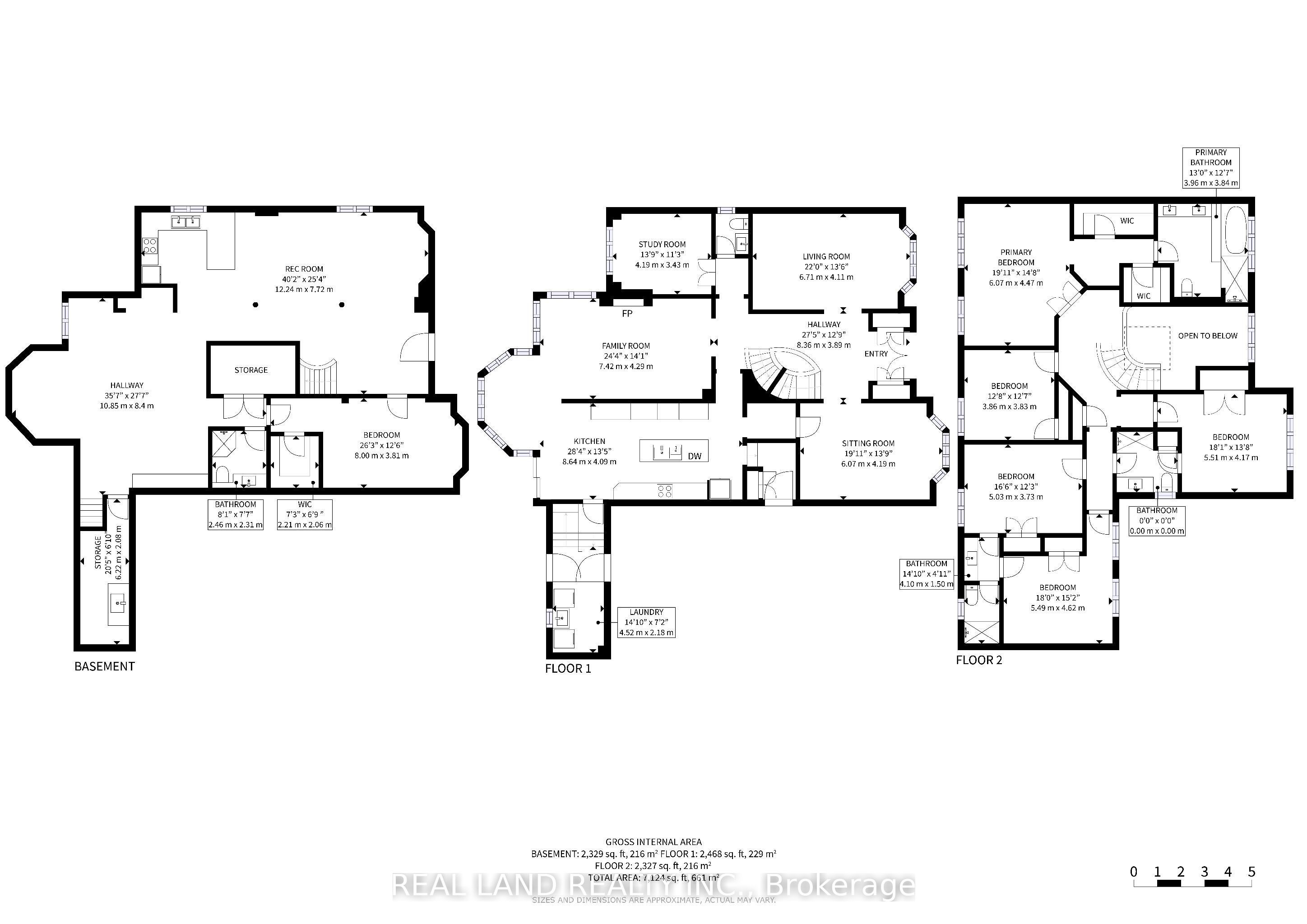 22 Ardwold Gate Property Photo 50