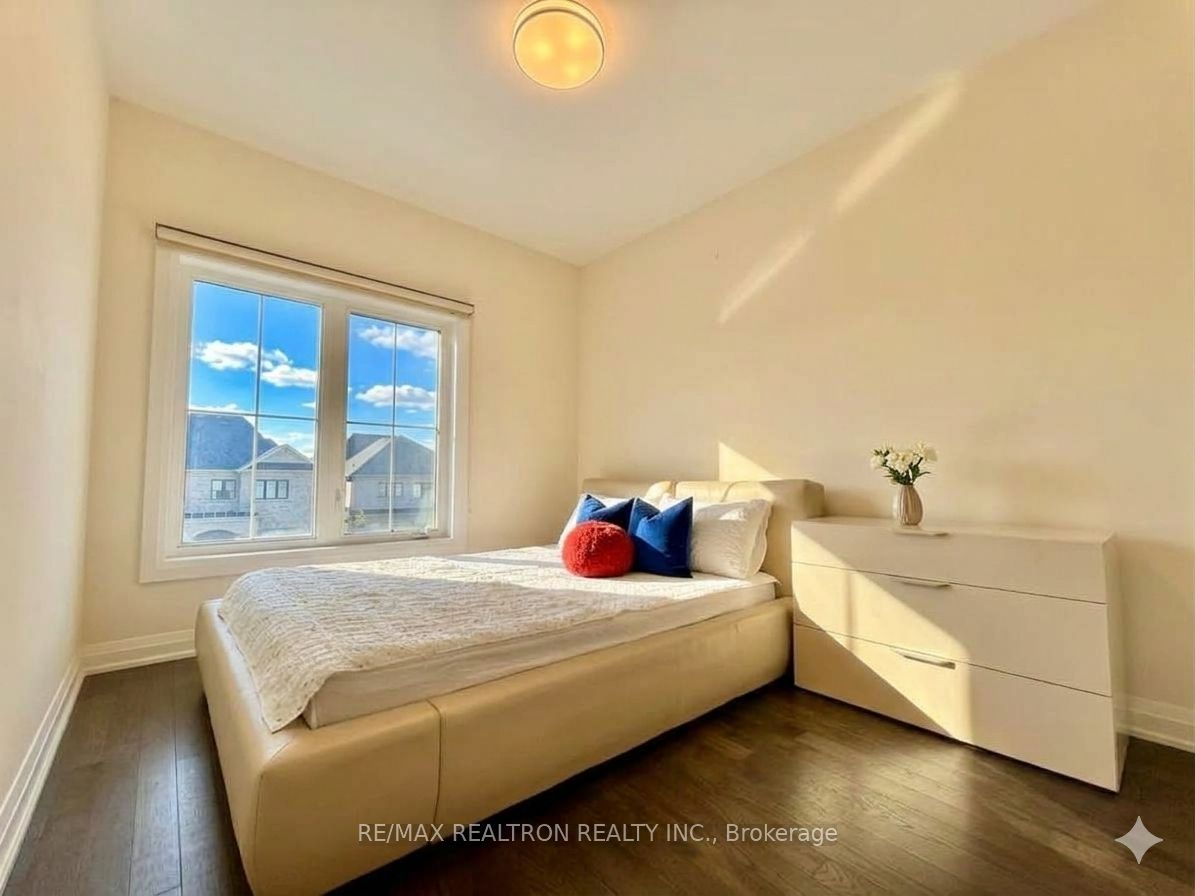 33 Duncombe Lane Property Photo 19