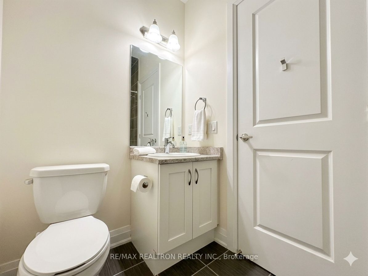 33 Duncombe Lane Property Photo 22