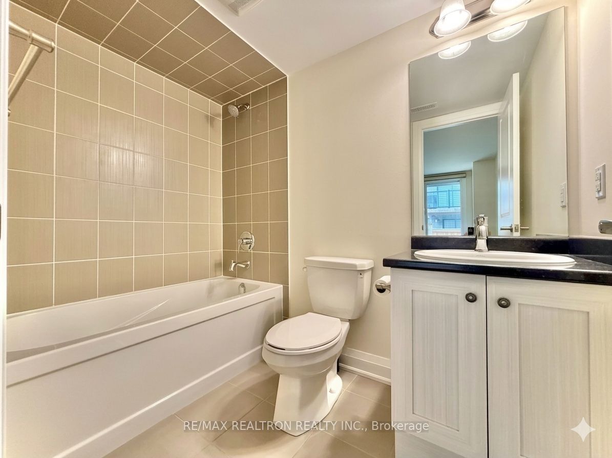 33 Duncombe Lane Property Photo 27