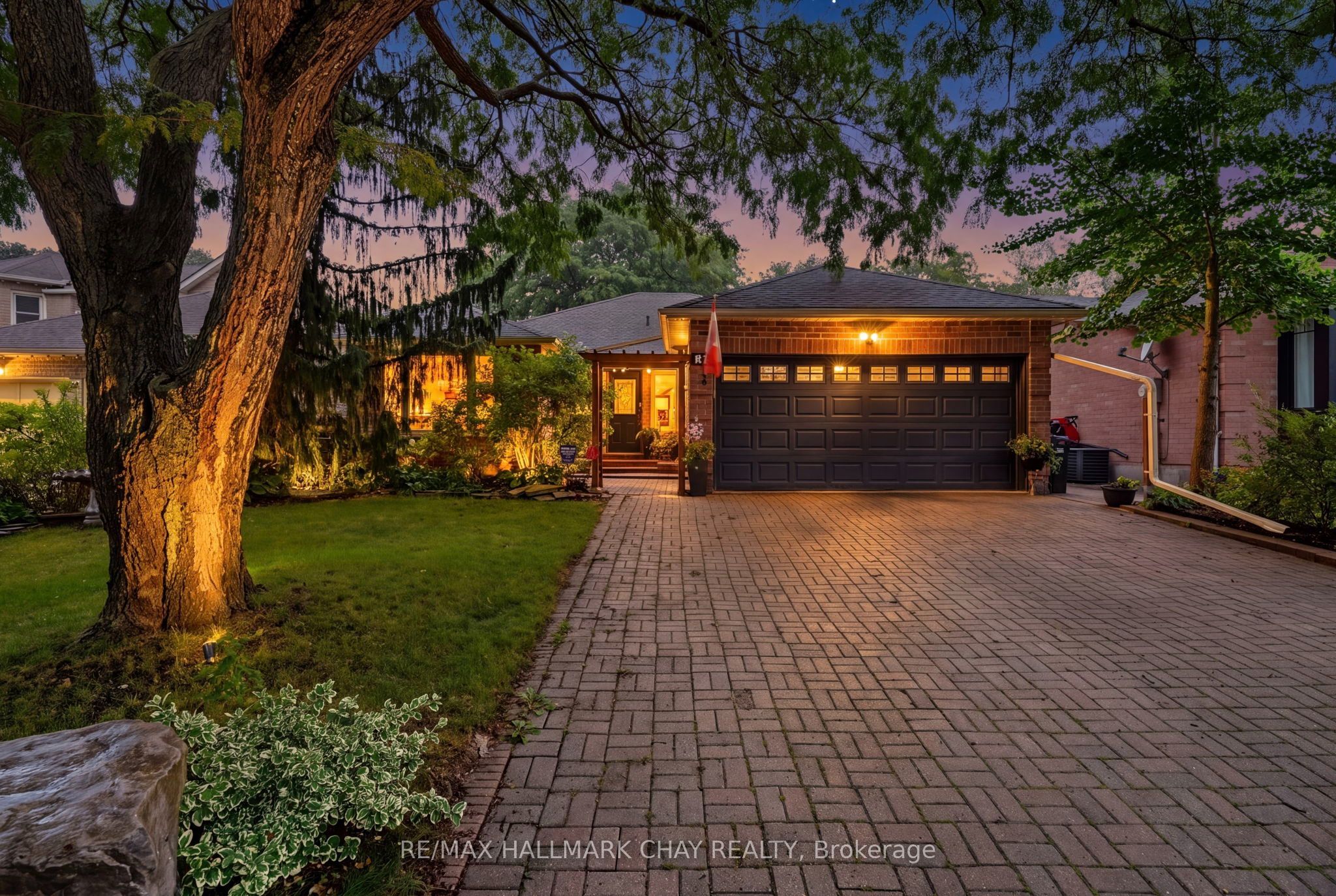 66 Hutchinson Drive