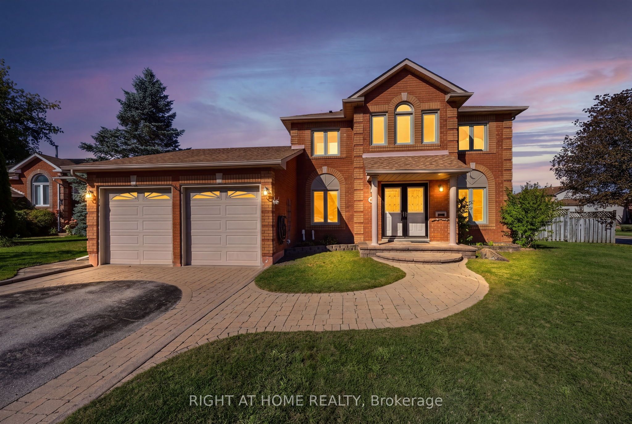 44 Edenbridge Drive Property Photo 1