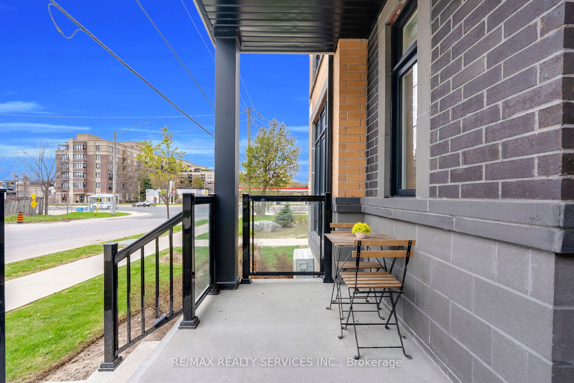 1 Bond Crescent 5 Property Photo 9