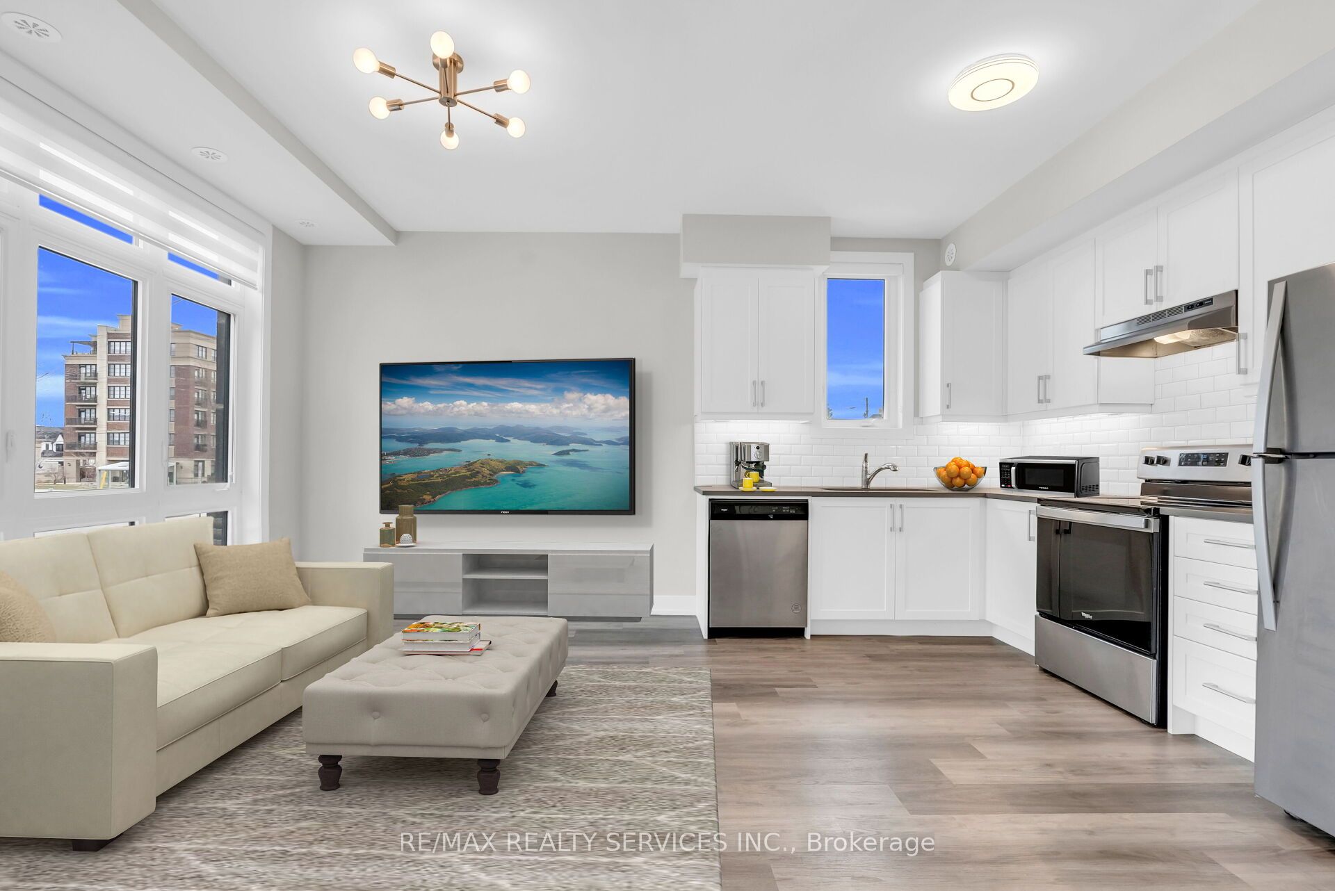 1 Bond Crescent 5 Property Photo 15