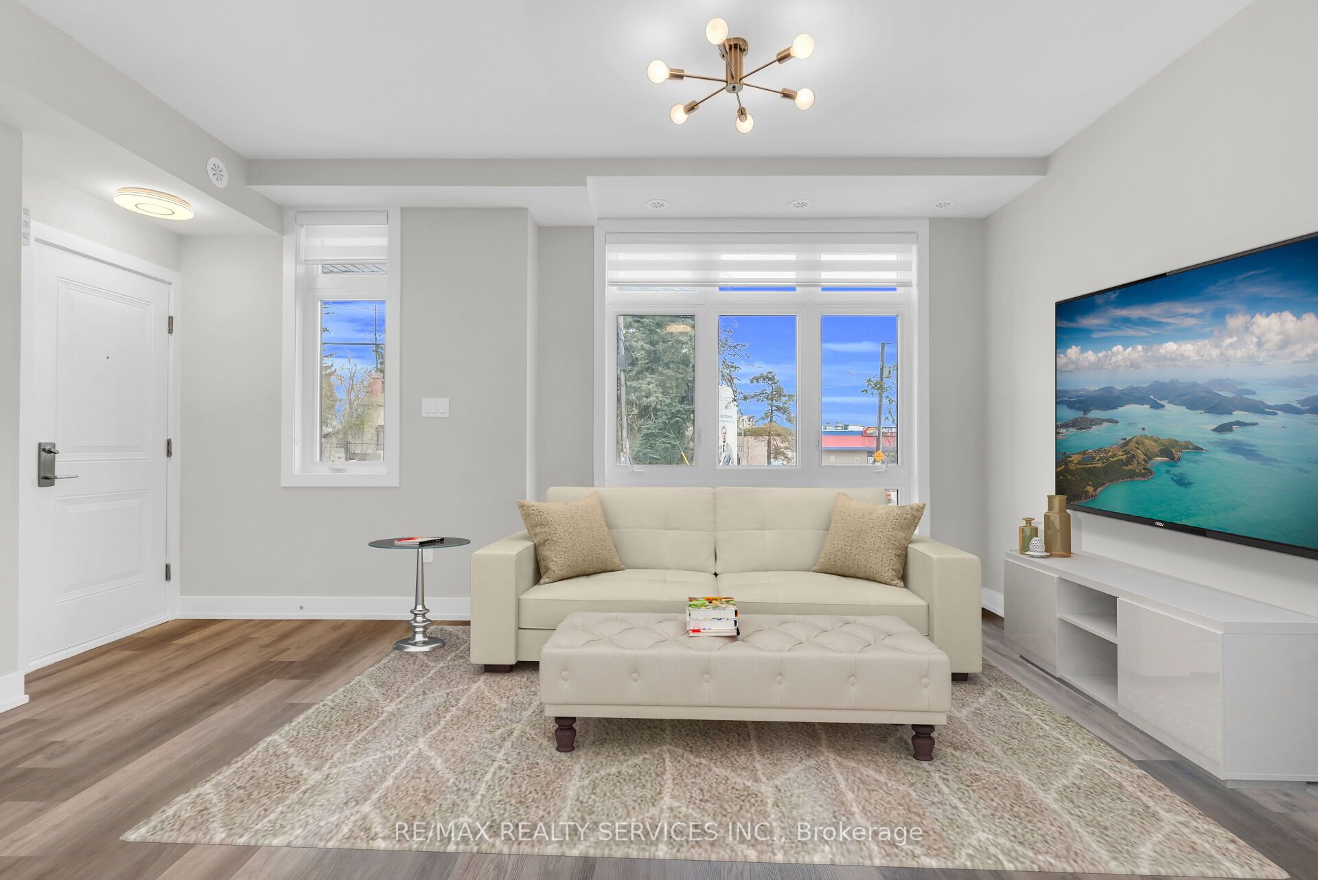 1 Bond Crescent 5 Property Photo 17