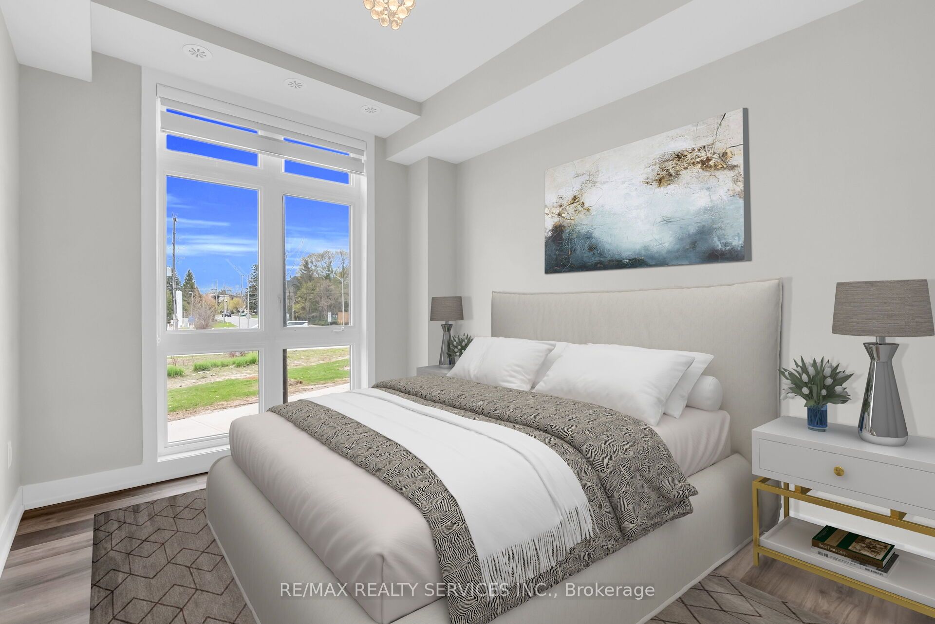 1 Bond Crescent 5 Property Photo 26