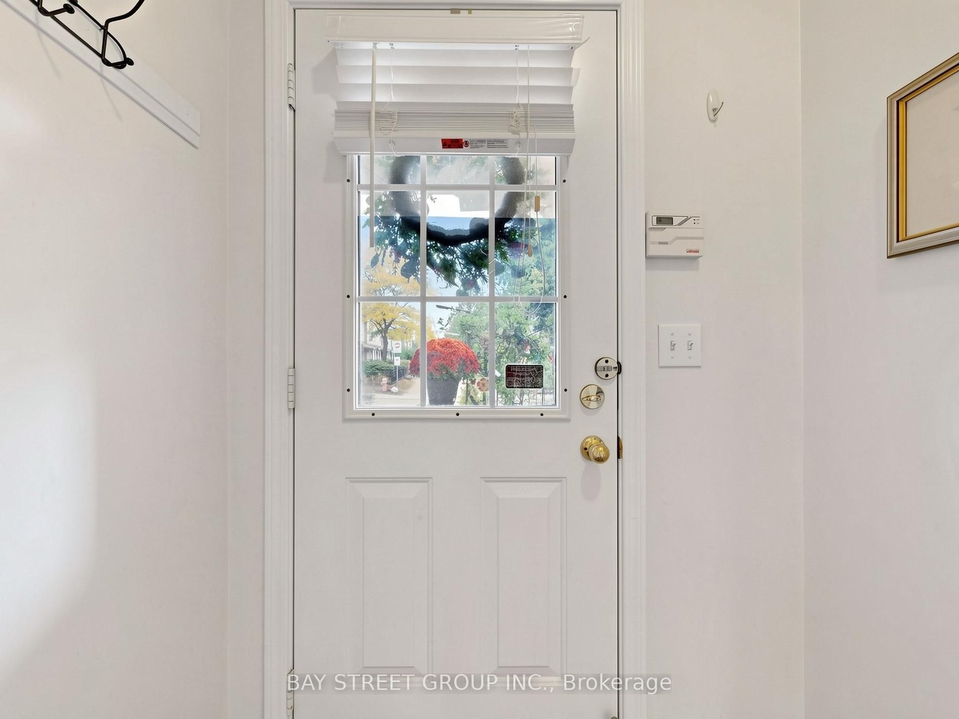 4 St Moritz Way 2 Property Photo 2