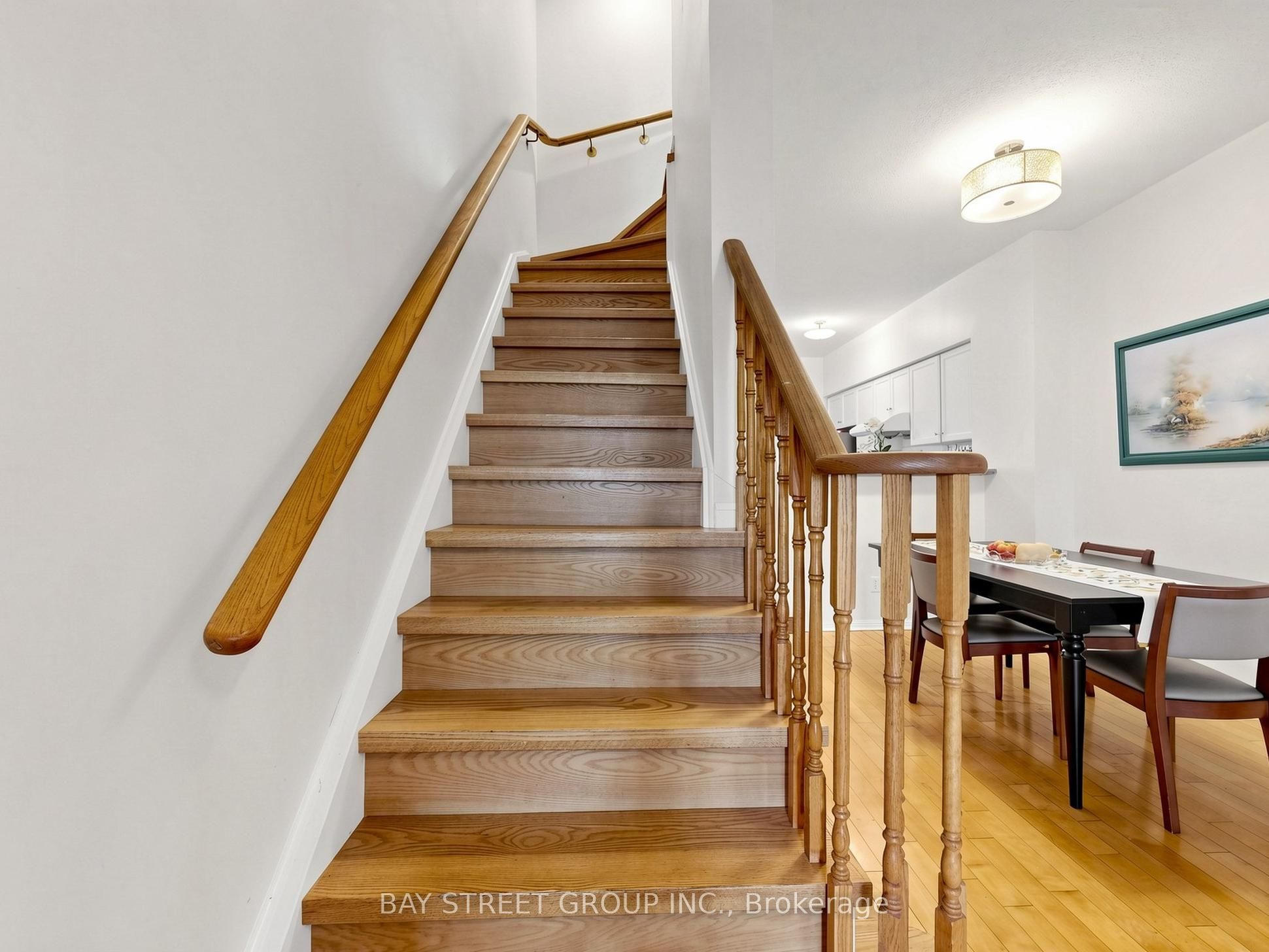 4 St Moritz Way 2 Property Photo 12