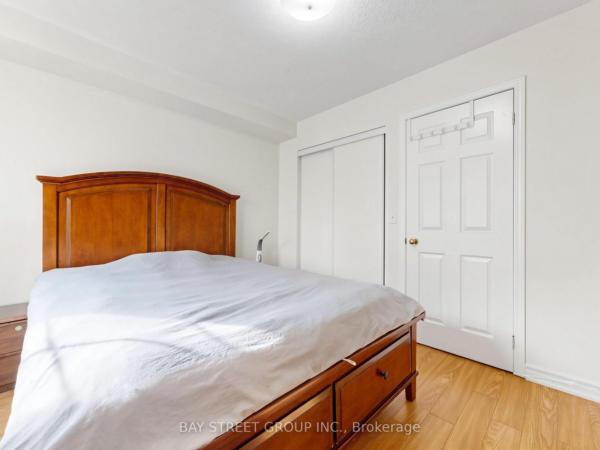 4 St Moritz Way 2 Property Photo 15