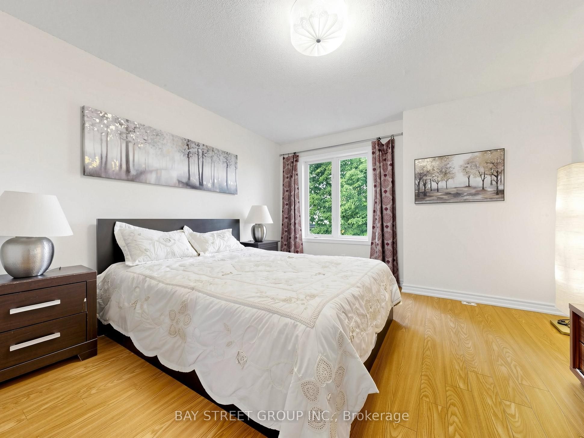 4 St Moritz Way 2 Property Photo 18