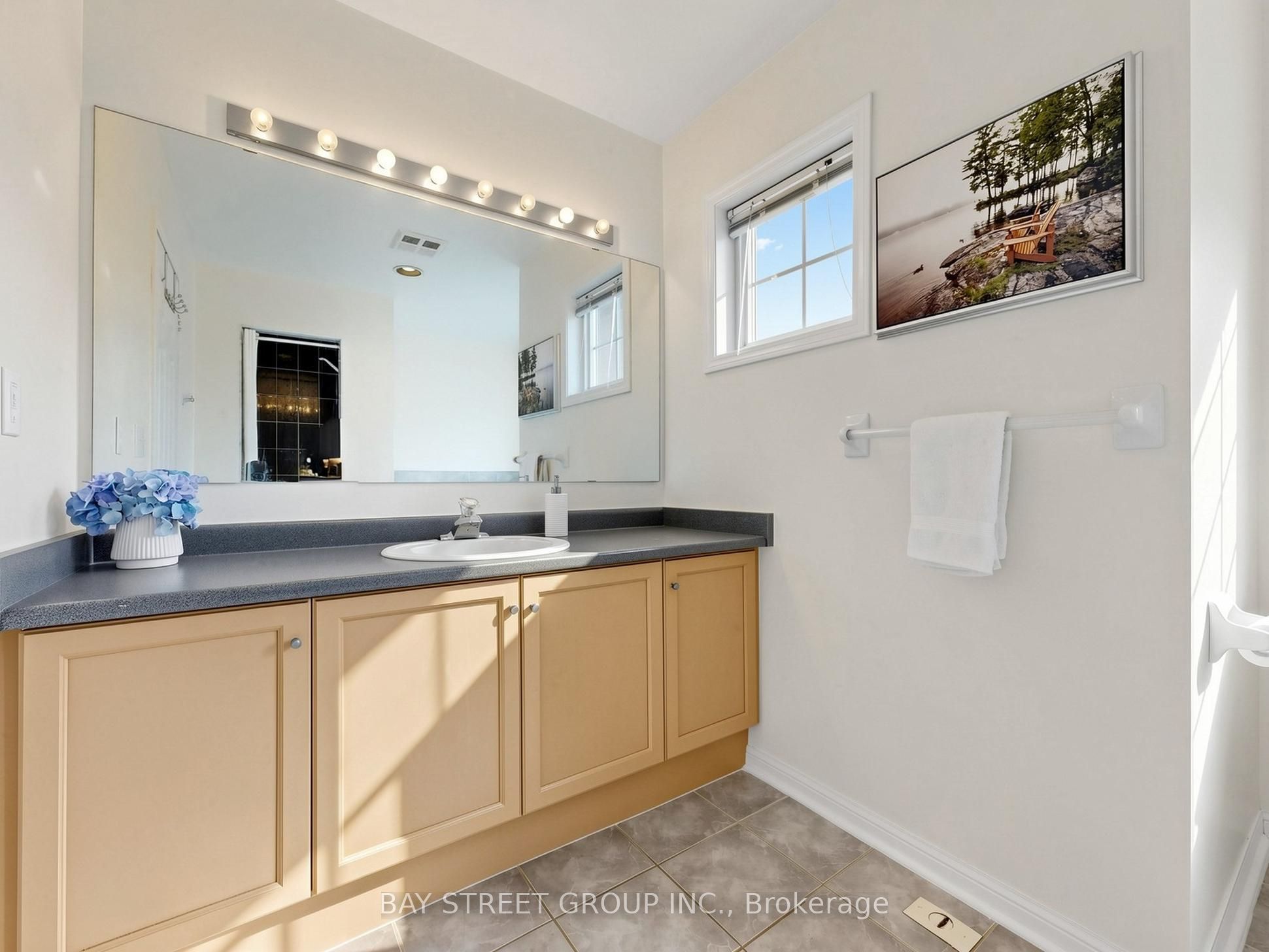 4 St Moritz Way 2 Property Photo 20