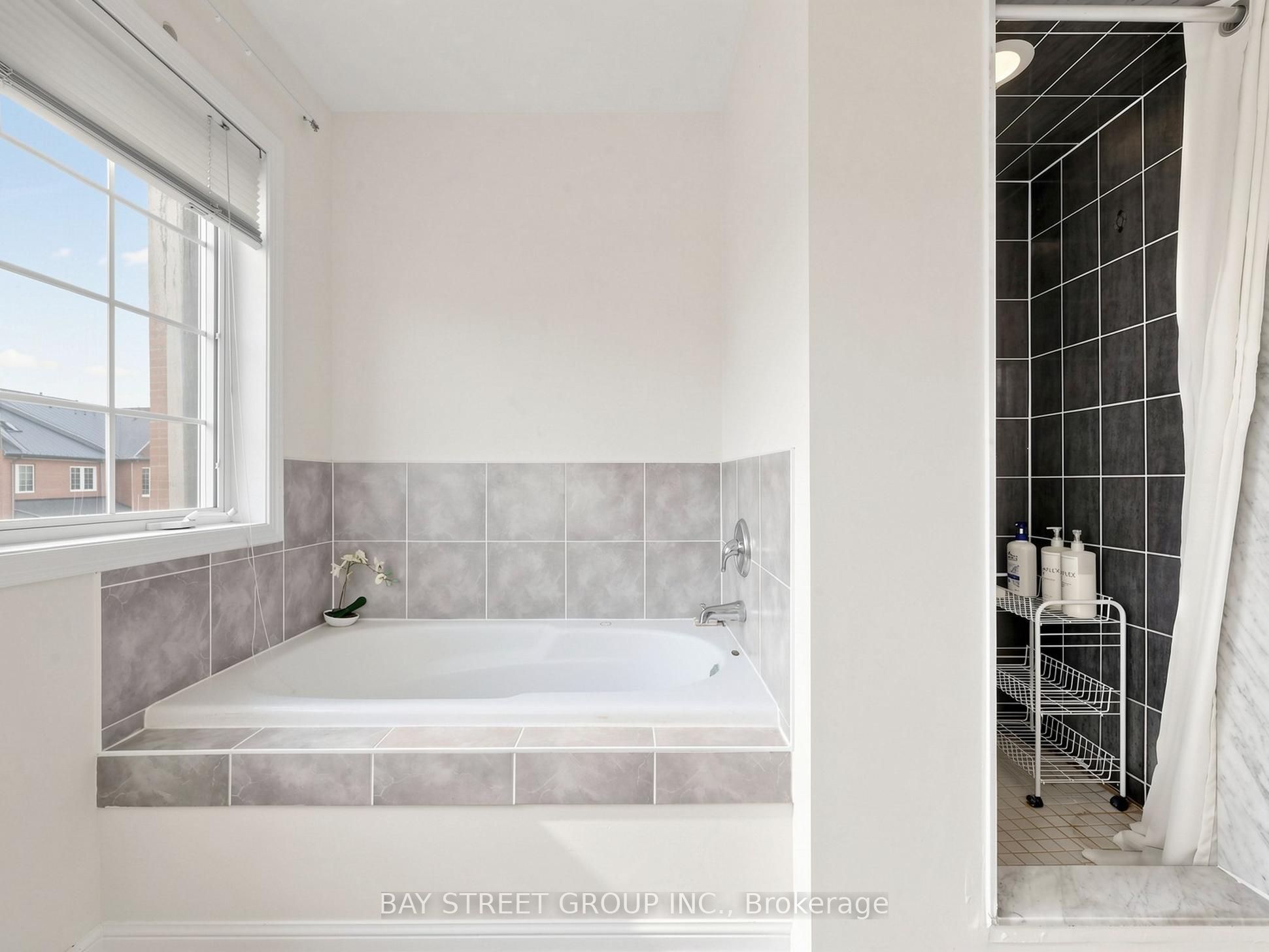 4 St Moritz Way 2 Property Photo 21