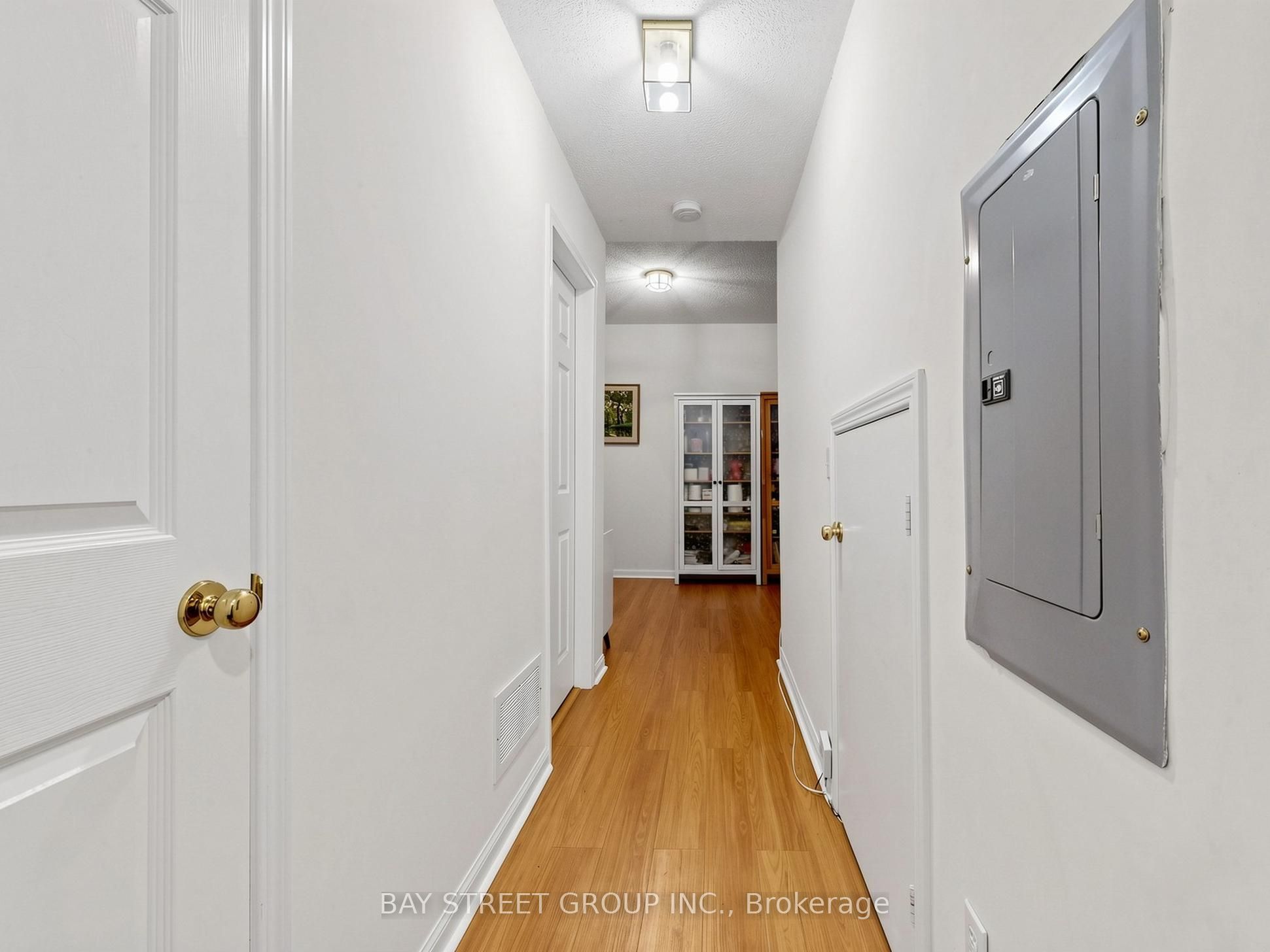 4 St Moritz Way 2 Property Photo 24